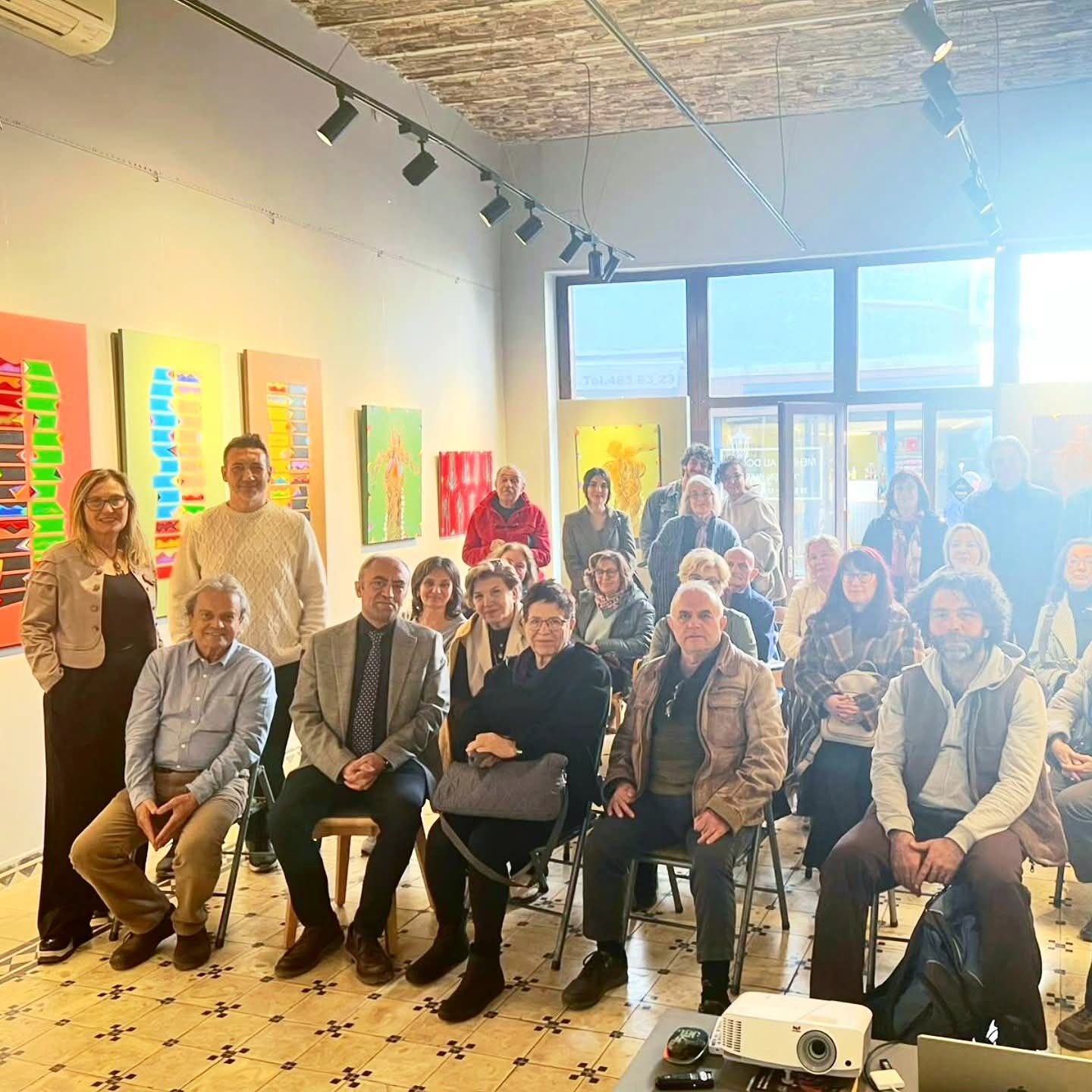 F B I M G 1772908872882