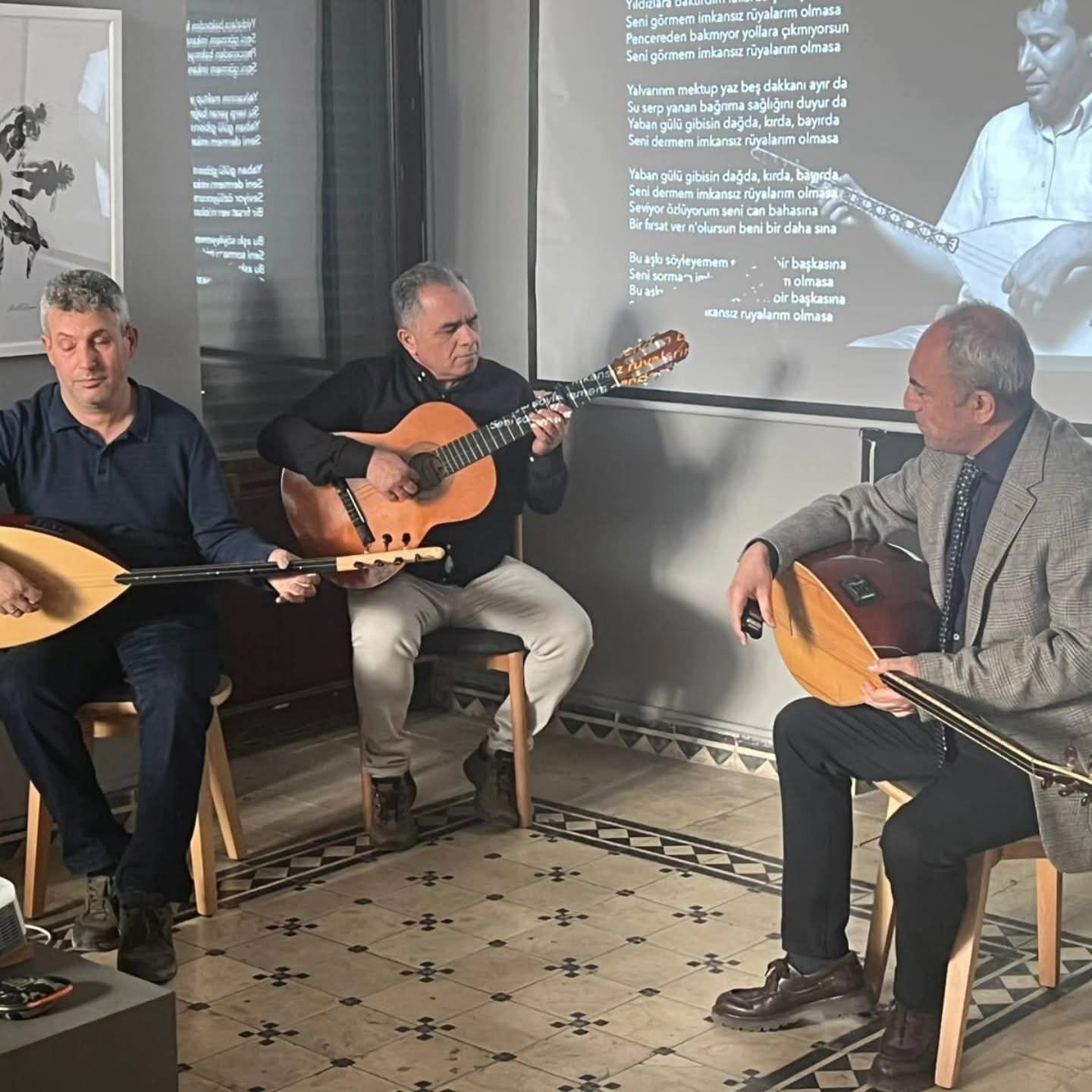 F B I M G 1772908895319