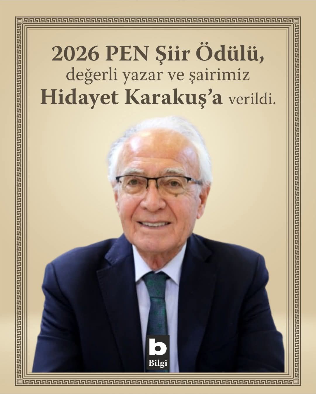 F B I M G 1773157423022