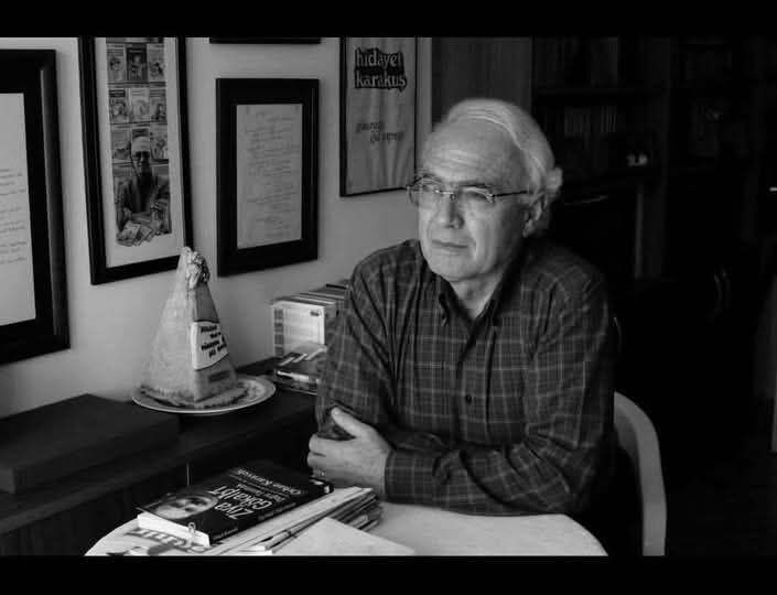 F B I M G 1773173635939