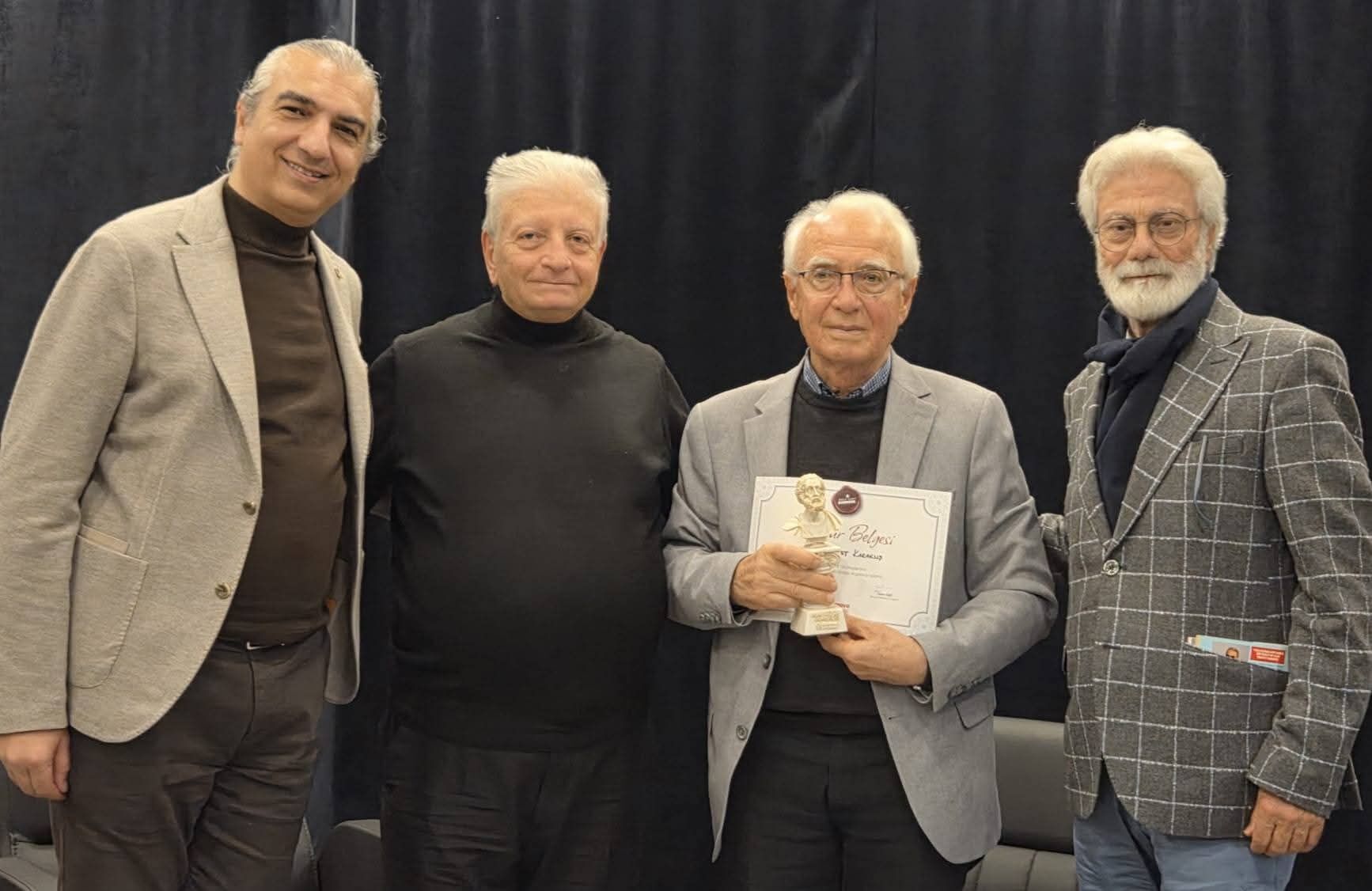 F B I M G 1773310091024