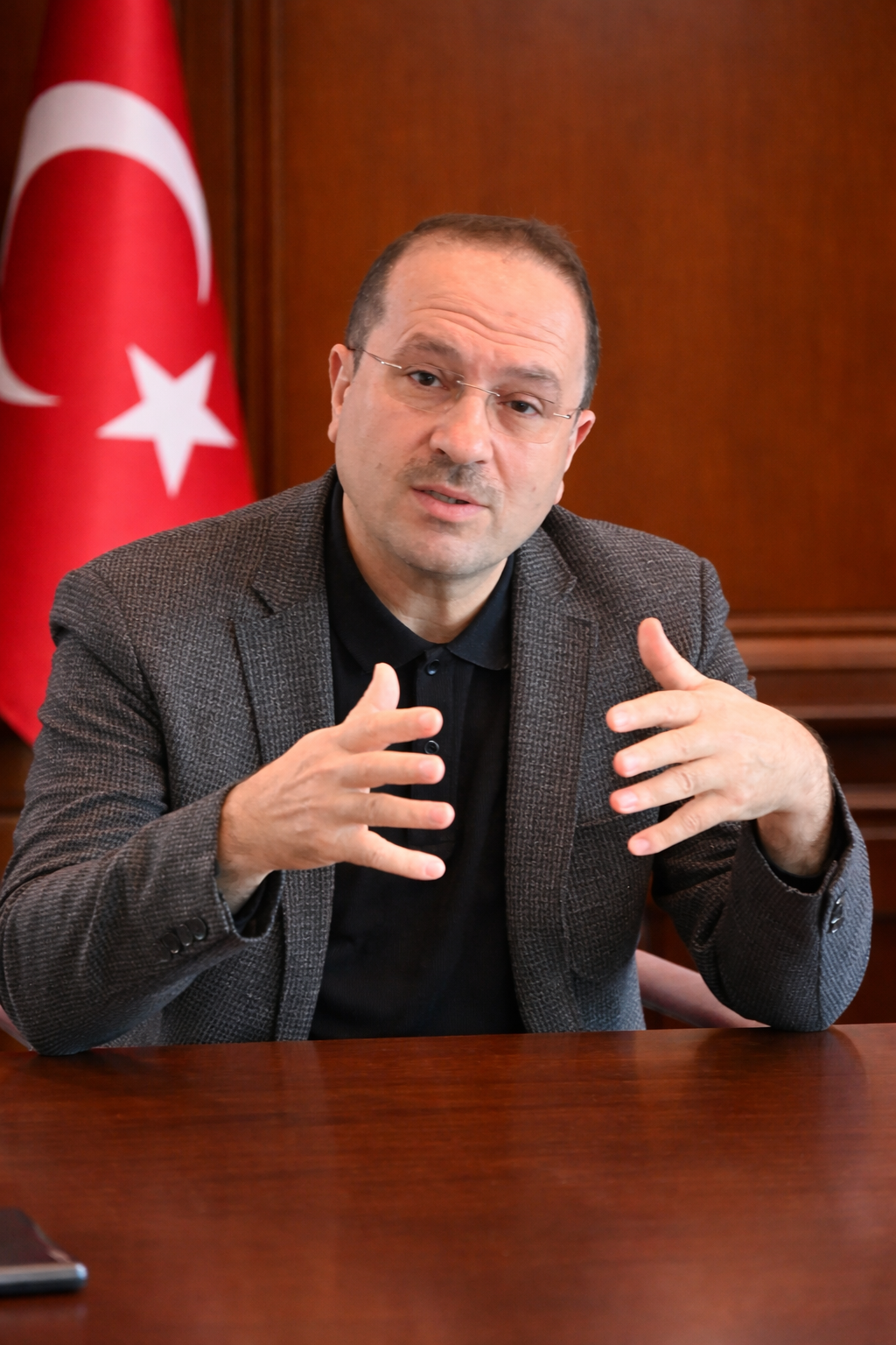 F E95 C14 B F A6 C 489 A A82 E 77 F310 E A7 A D D