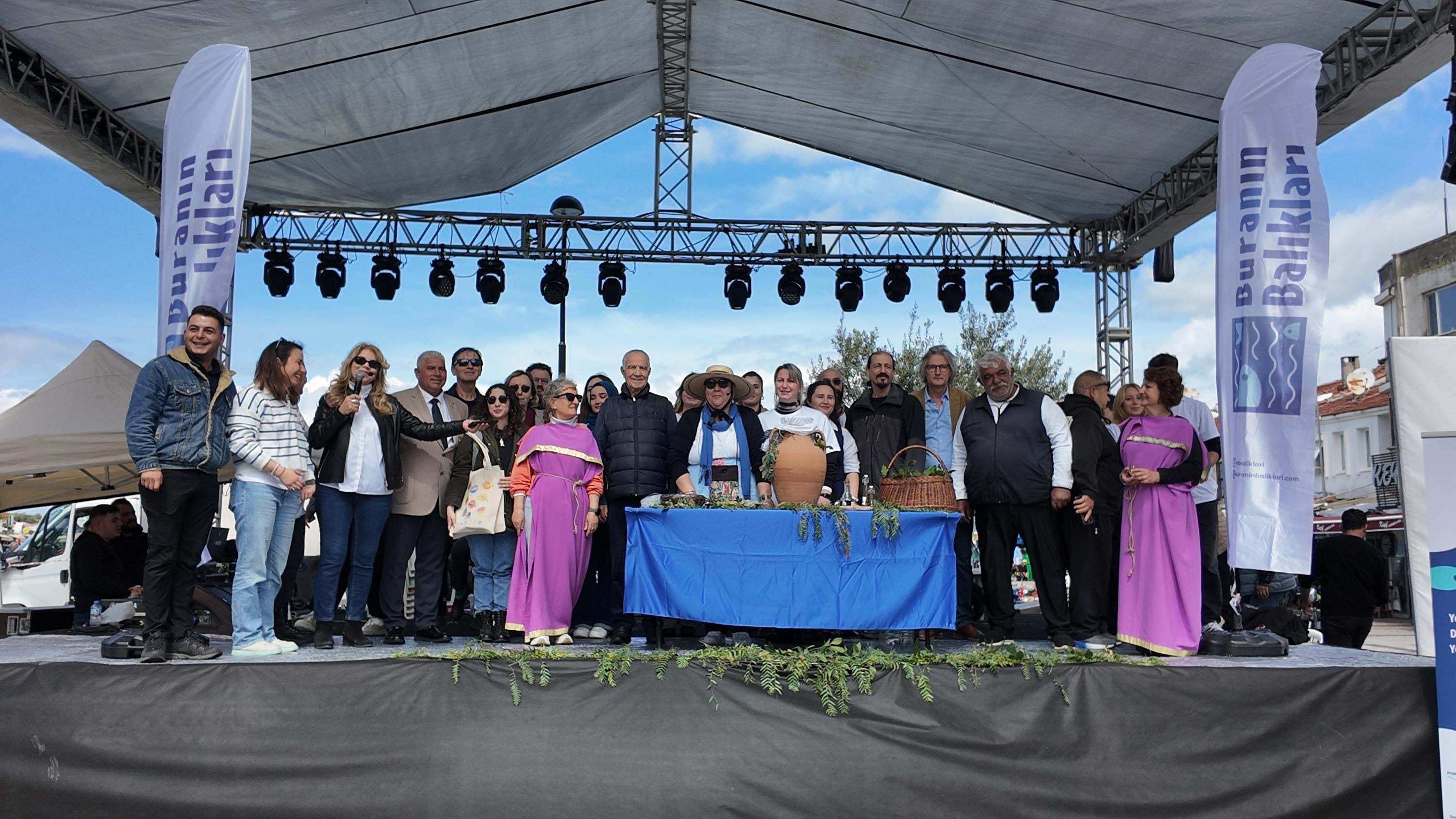 F O C A’ N I N Y E R E L B A L I K L A R I F E S T I V A L L E T A N I 1236637 367785