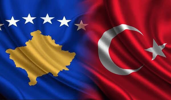 F Z Bn9 A0 W Y A Ek R Va