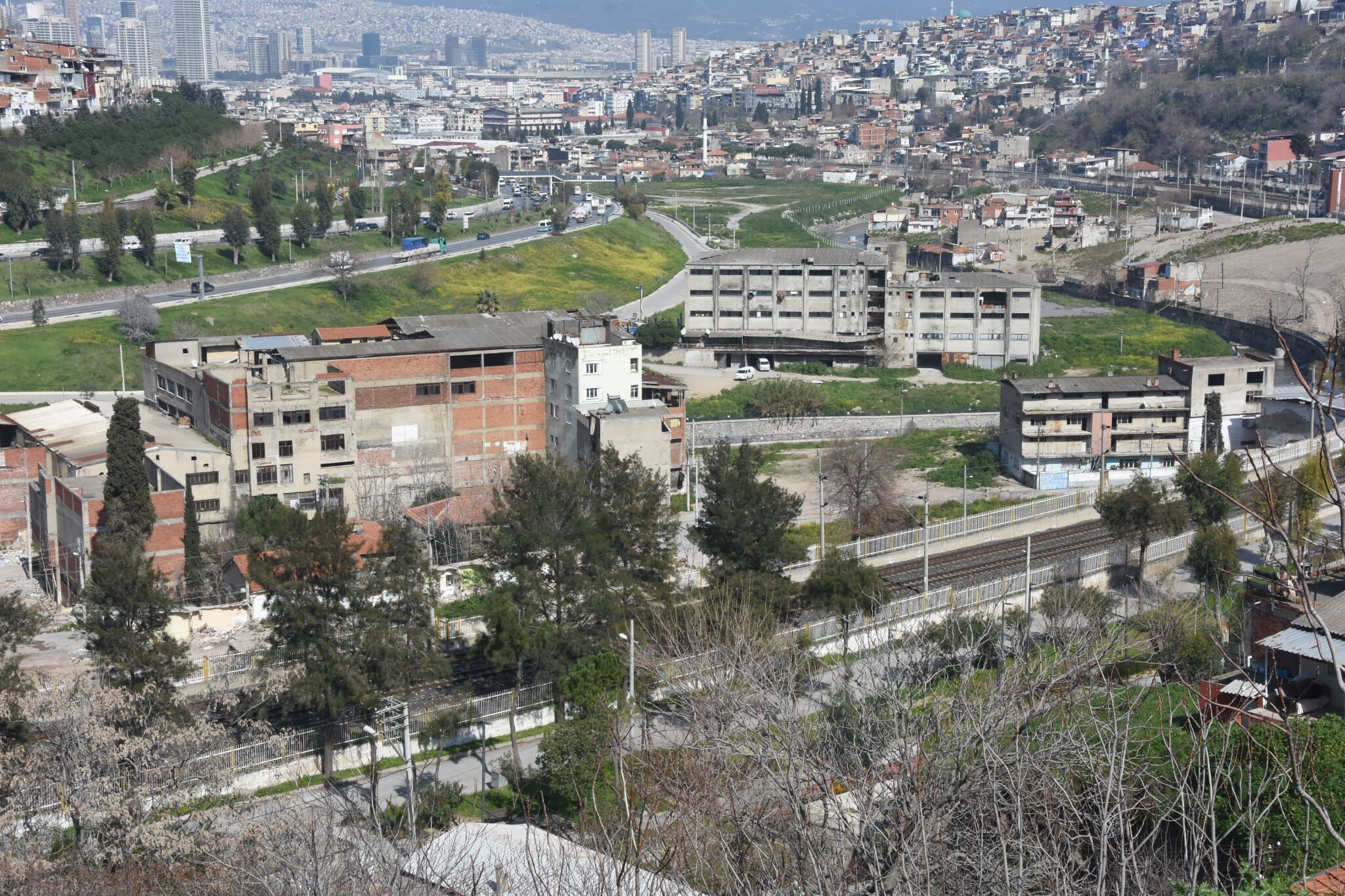 F0151Ece F14F 4Aed B74F D7766Bdb4Ee7