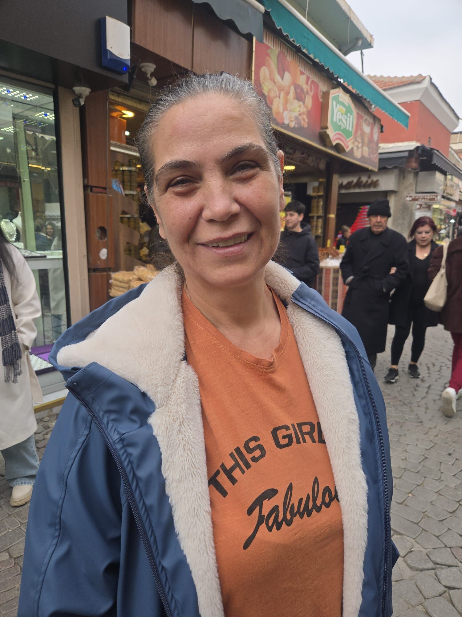 F4865B5E 4F04 4179 Ba9B 1F6F9C21Ea95