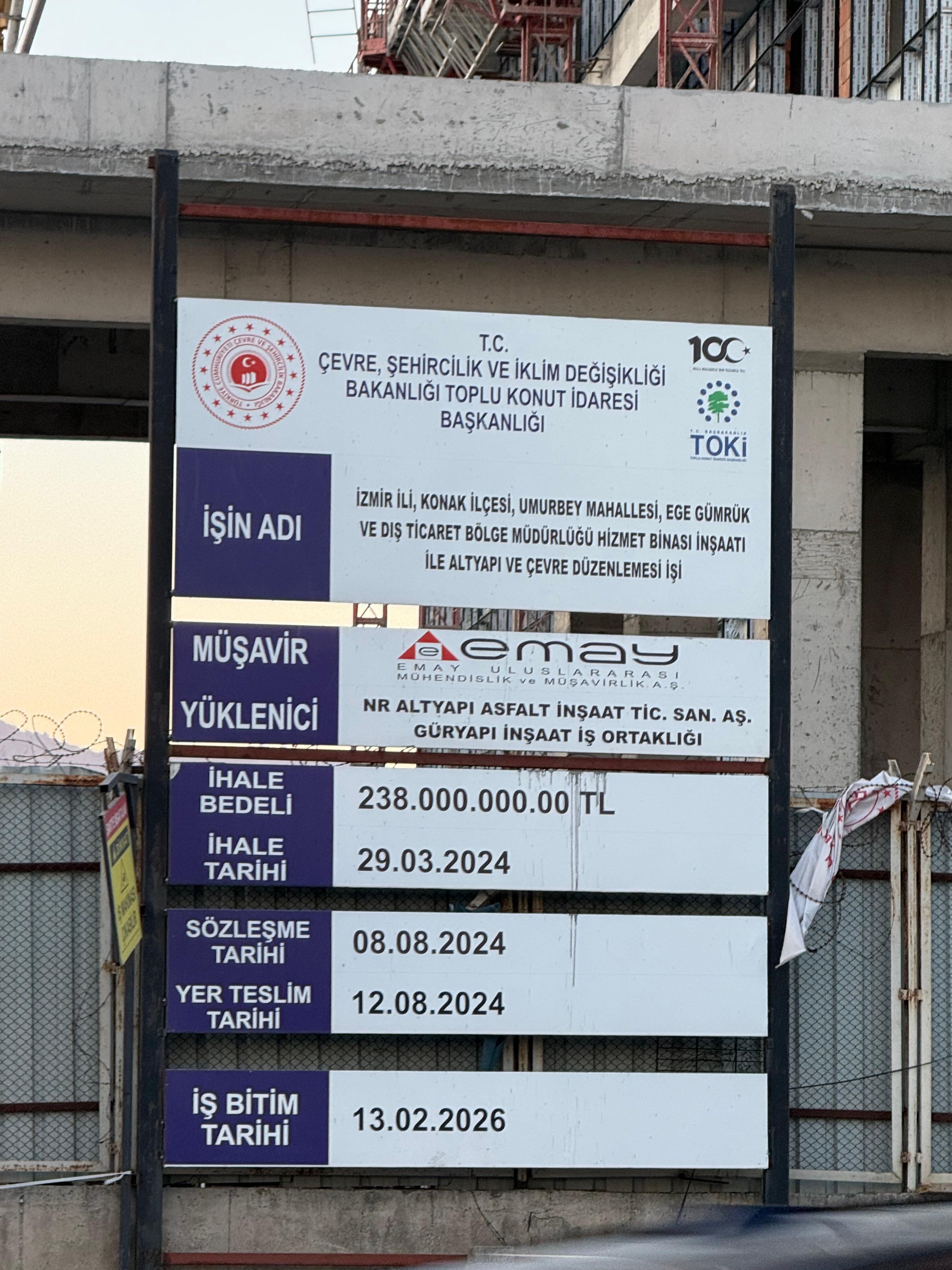 F95B5Ced 4C22 41D0 912C Dcb523Dccd1F (1)