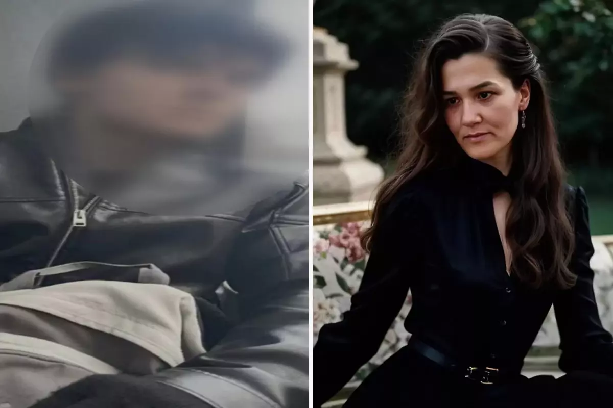 Fatma Ogretmeni Olduren Lise Ogrencisi Icin 19620915 6494 Amp