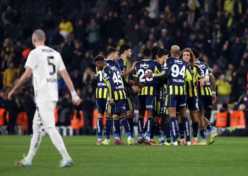 Fenerbahce Gaziantep Fk 2 1600X11 Ow1C