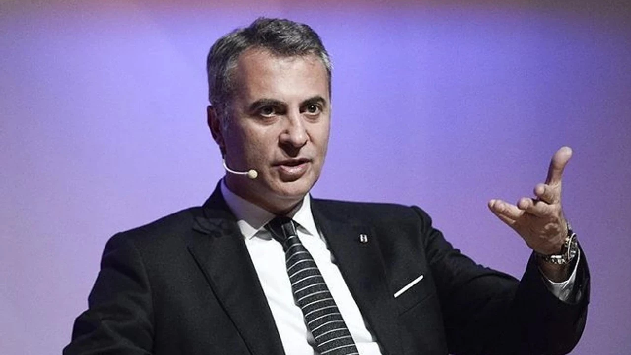 Fikret Orman Gozaltina Alindi Nee1 Cover