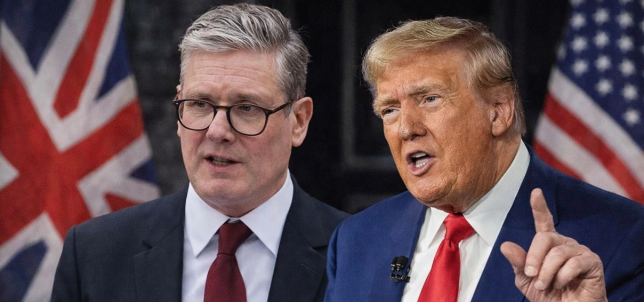 File 69Bd98F68Fd970.72075614