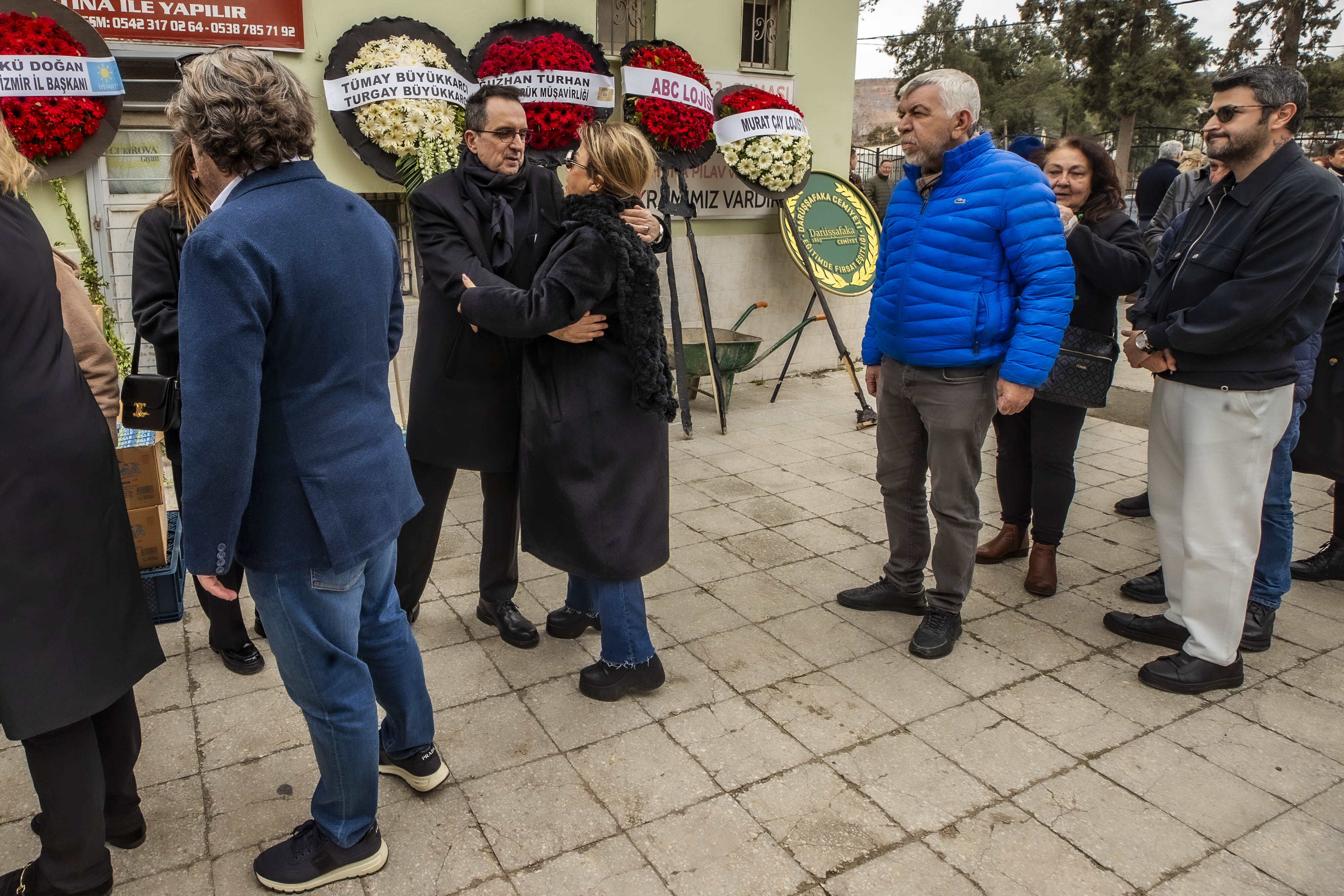 Nasip Elmasoğlu 2026 9 Eylul Gazetesi 02