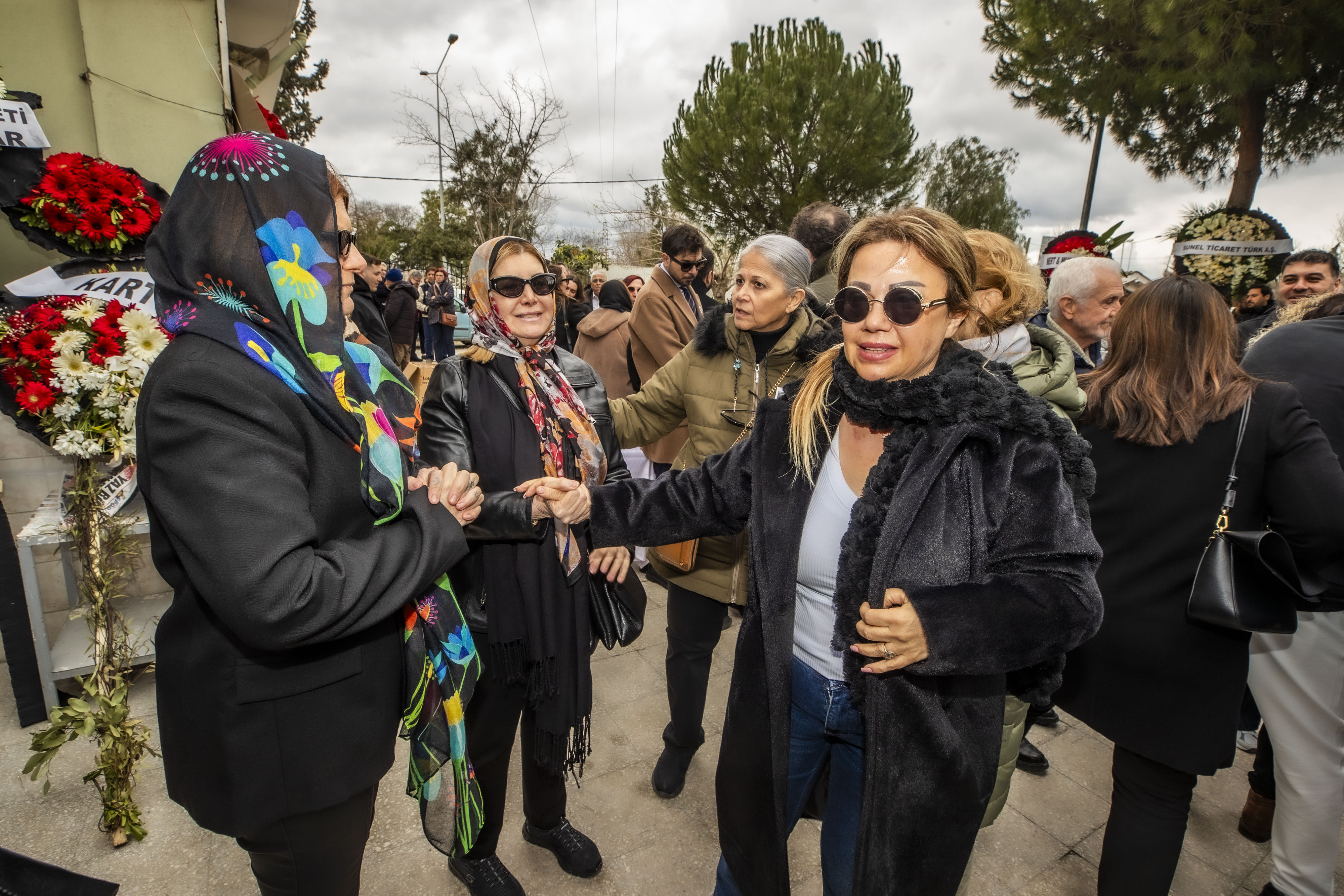 Nasip Elmasoğlu 2026 9 Eylul Gazetesi 04