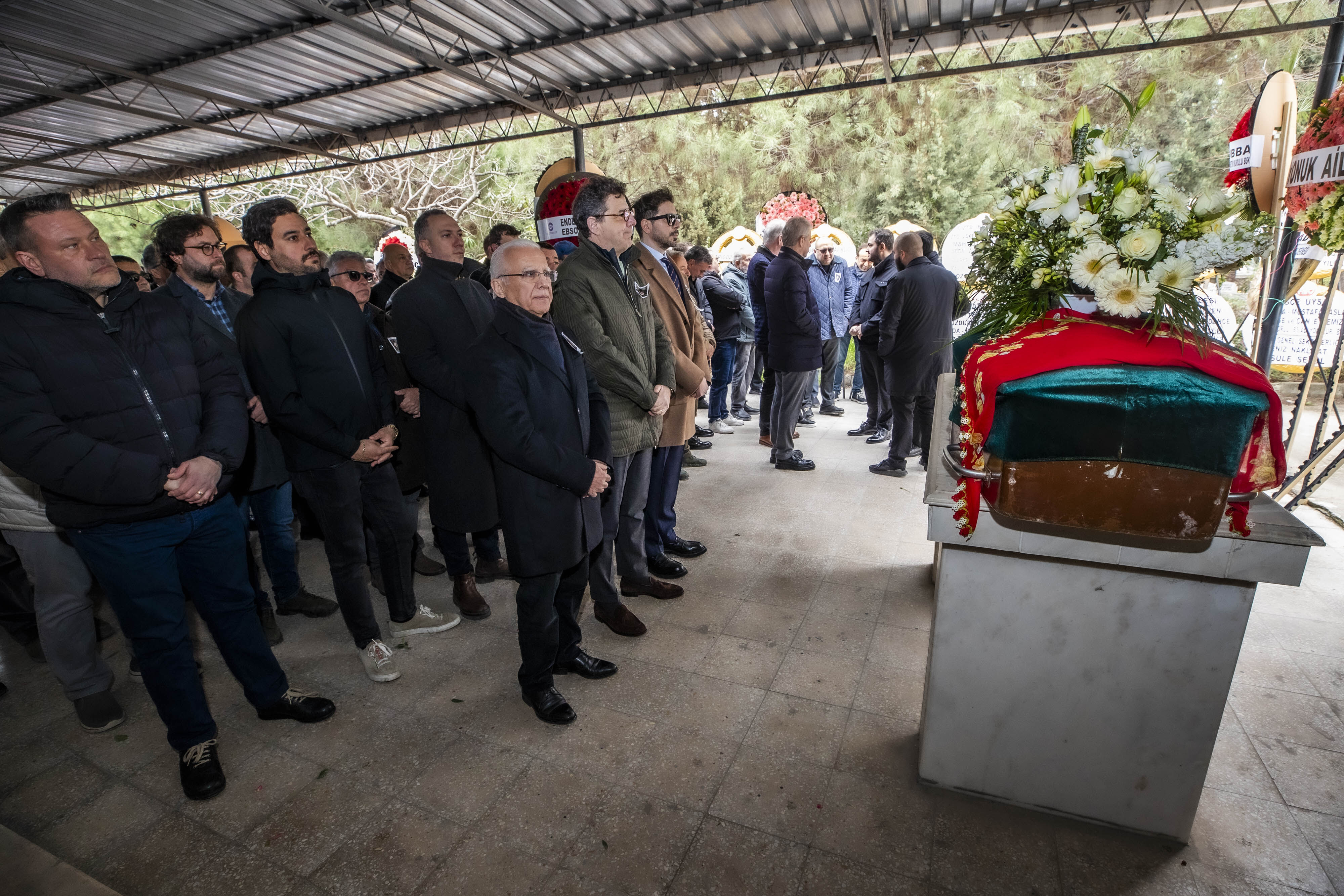 Nasip Elmasoğlu 2026 9 Eylul Gazetesi 05