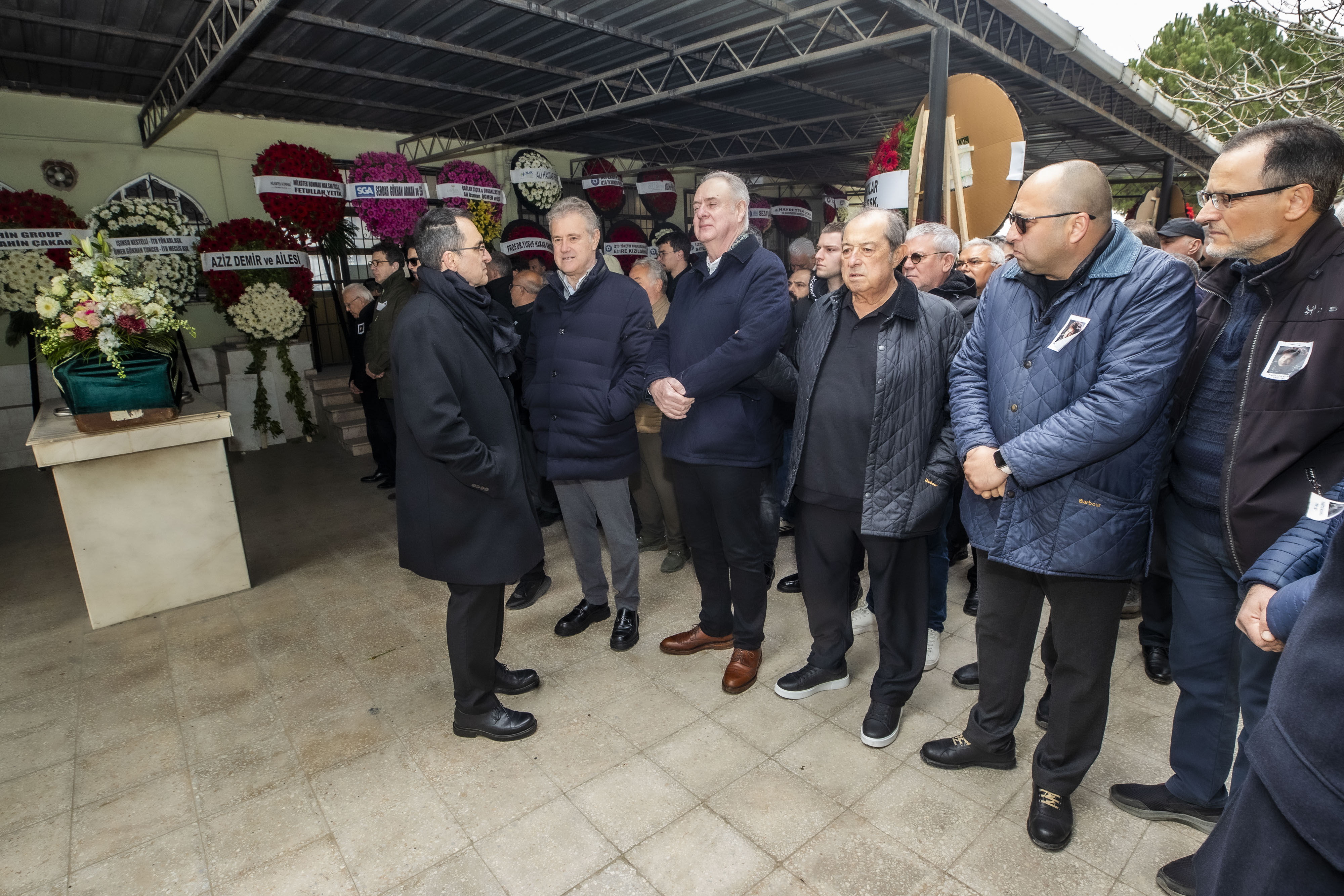 Nasip Elmasoğlu 2026 9 Eylul Gazetesi 06