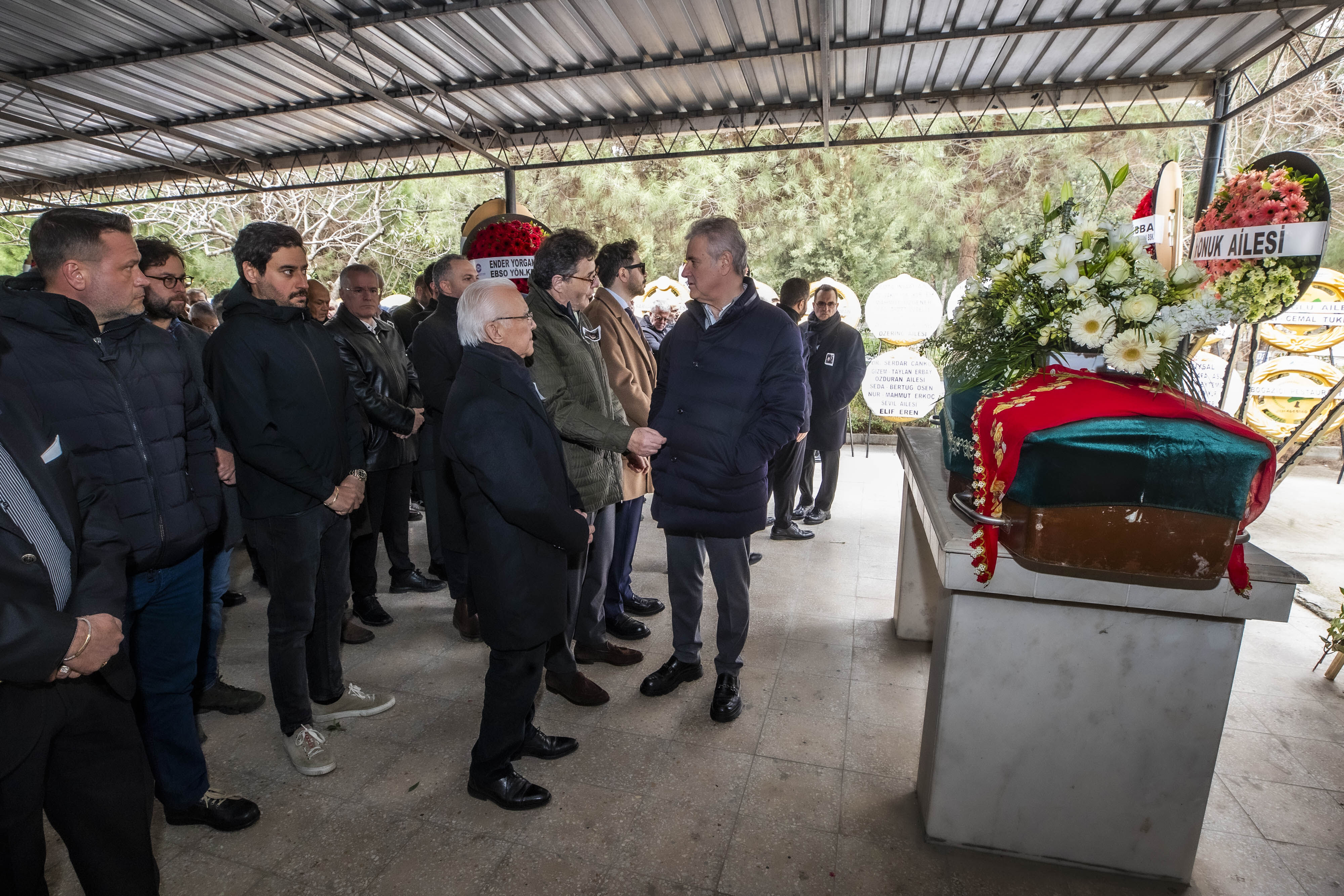 Nasip Elmasoğlu 2026 9 Eylul Gazetesi 07