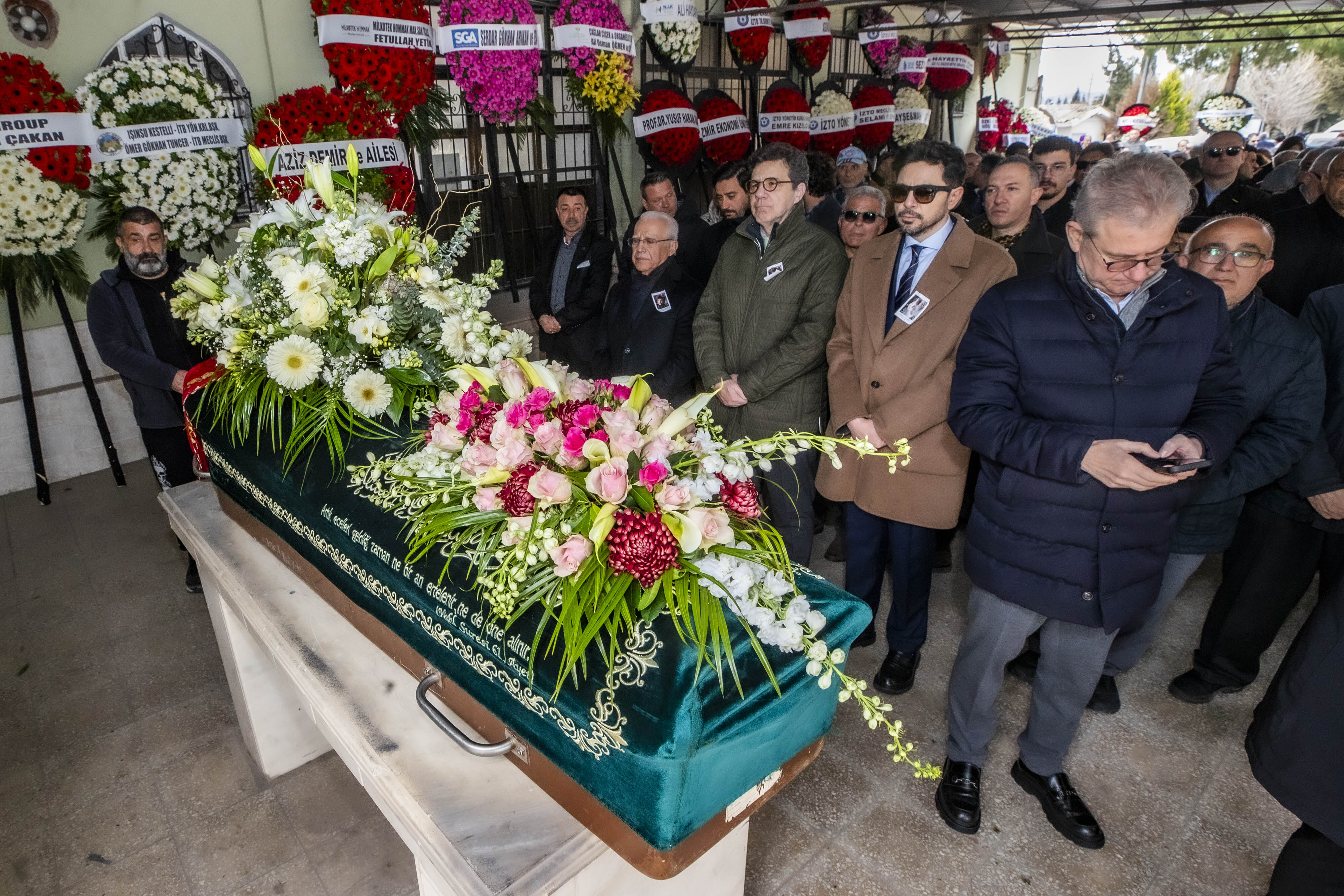 Nasip Elmasoğlu 2026 9 Eylul Gazetesi 08