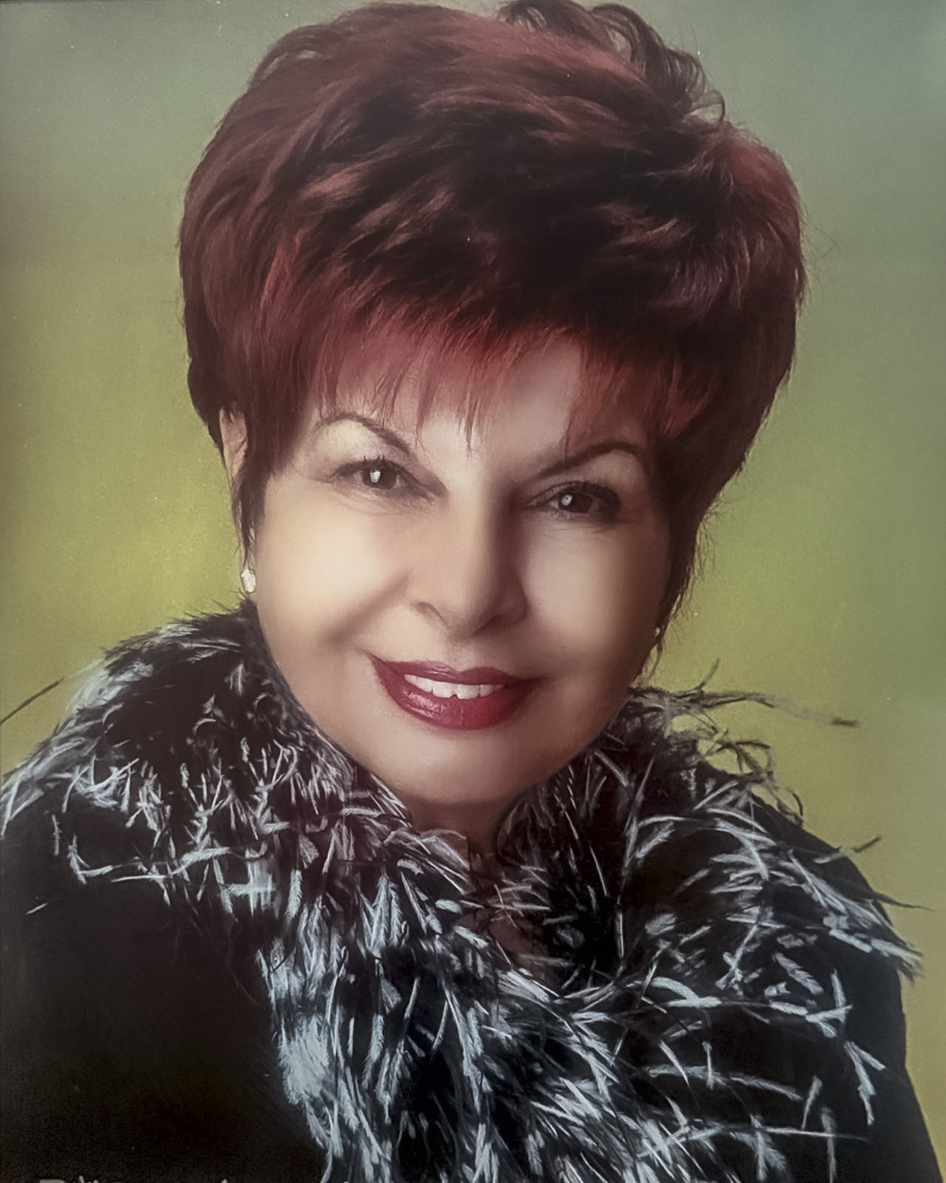 Nasip Elmasoğlu 2026 9 Eylul Gazetesi 1