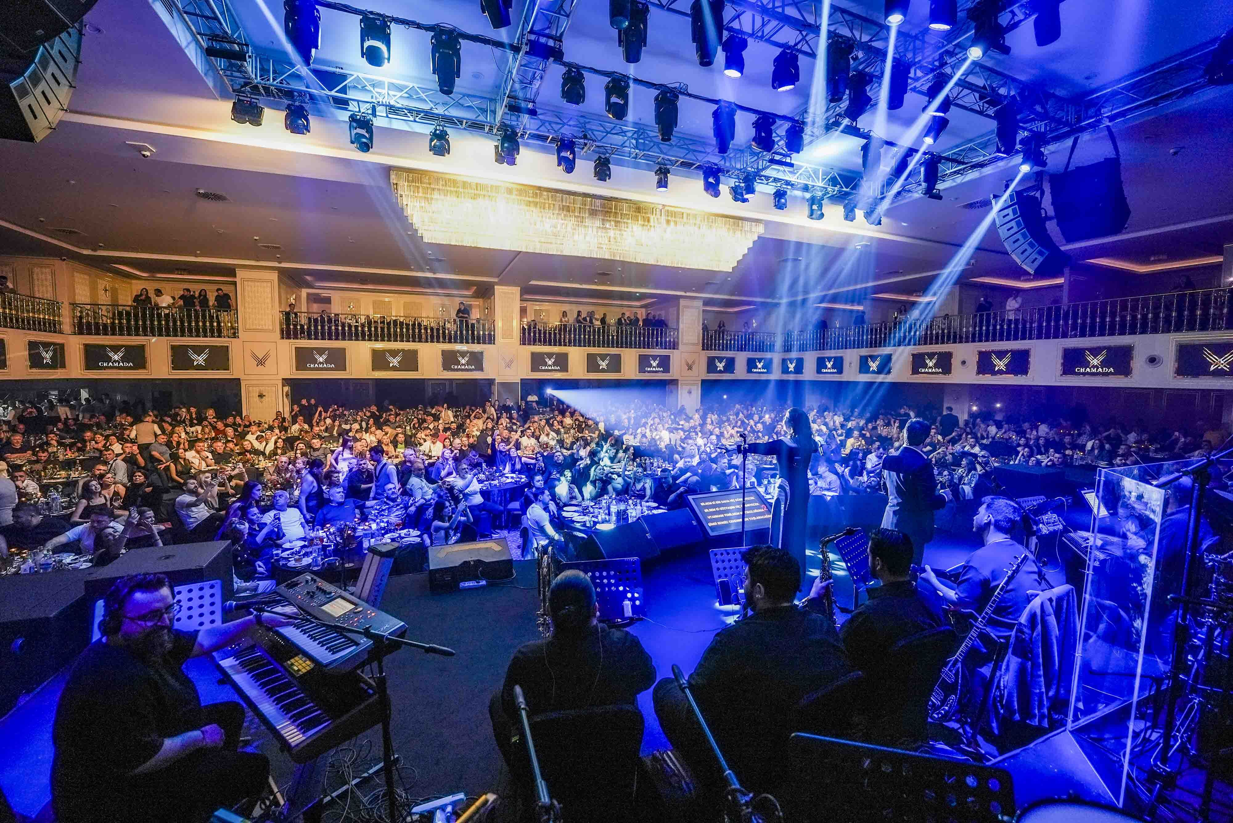 Sibel Can Bayram Kibris 9 Eylul Gazetesi 03