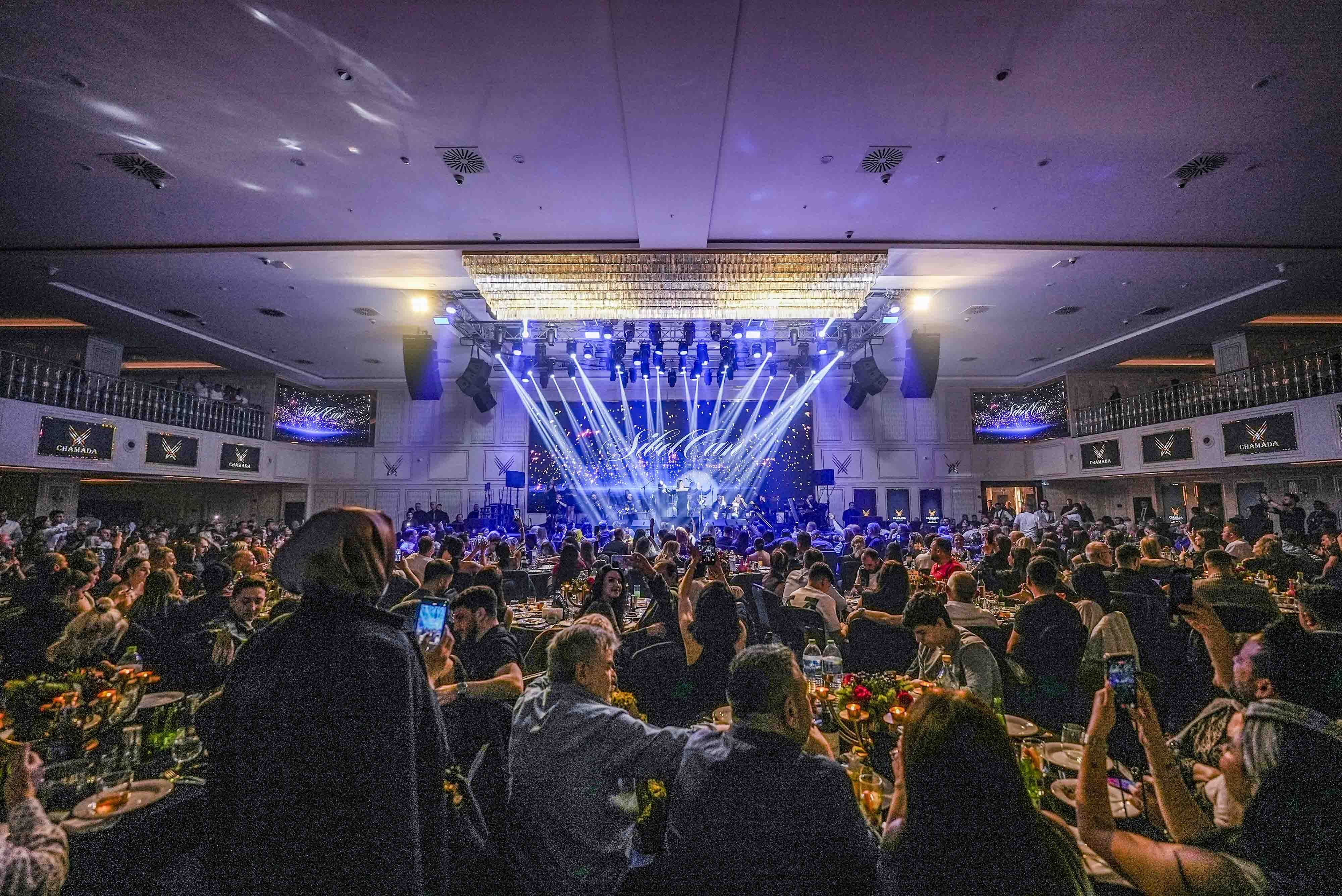 Sibel Can Bayram Kibris 9 Eylul Gazetesi 04