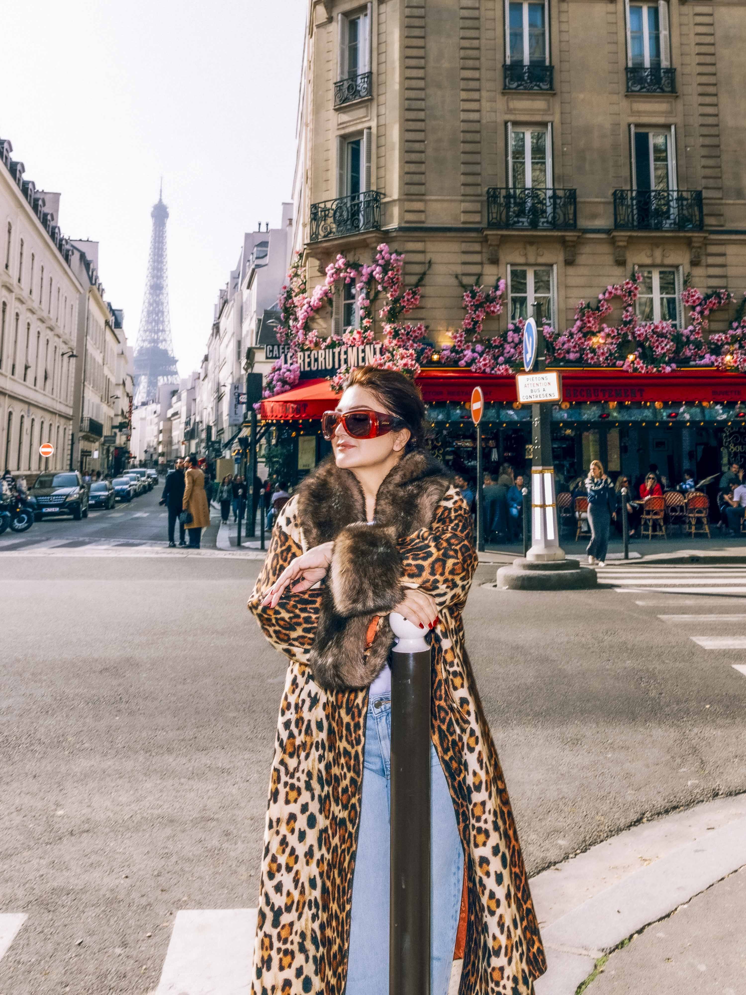 Sibel Can 2026 9 Eylul Gazetesi 01