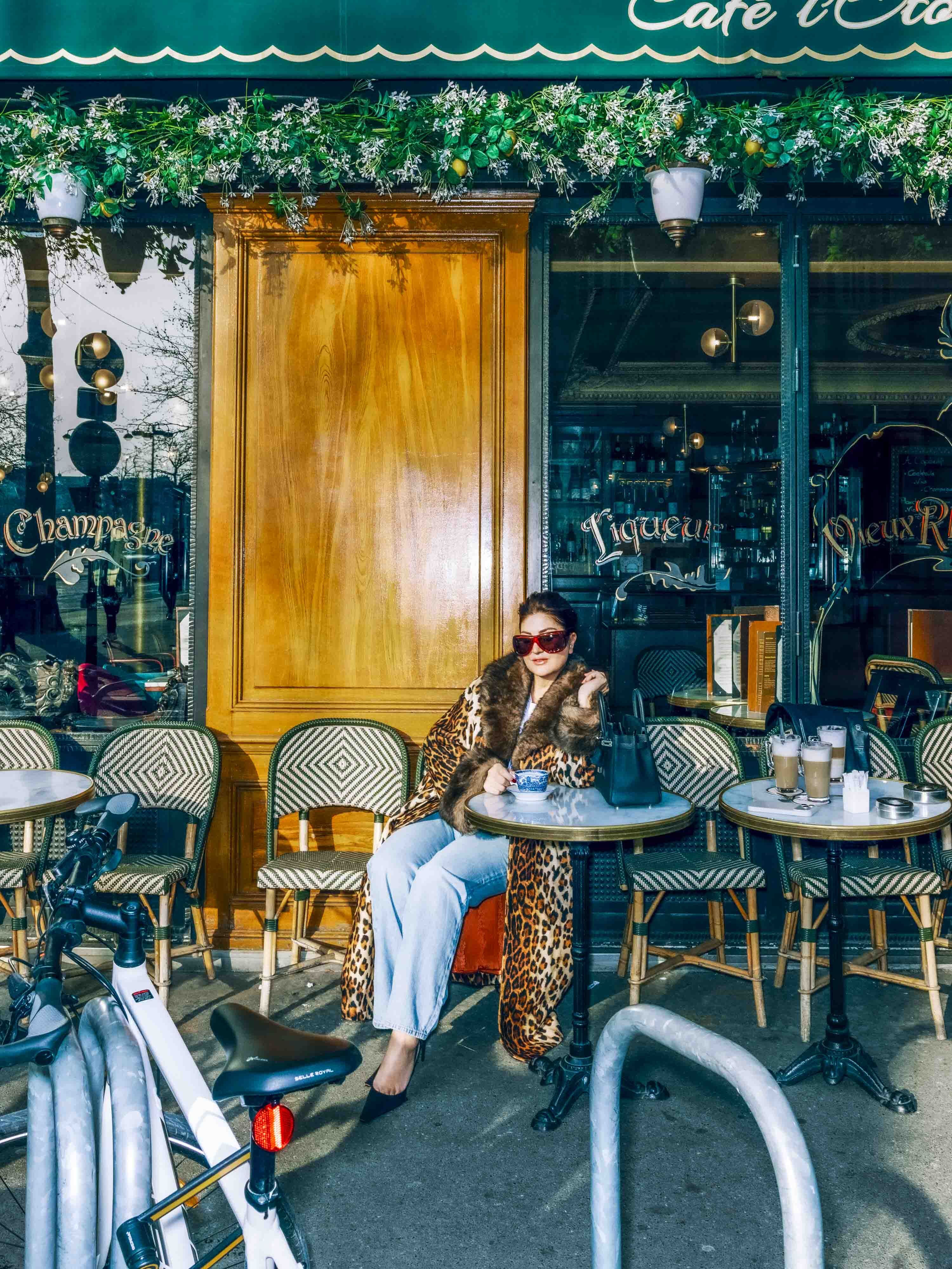 Sibel Can 2026 9 Eylul Gazetesi 02