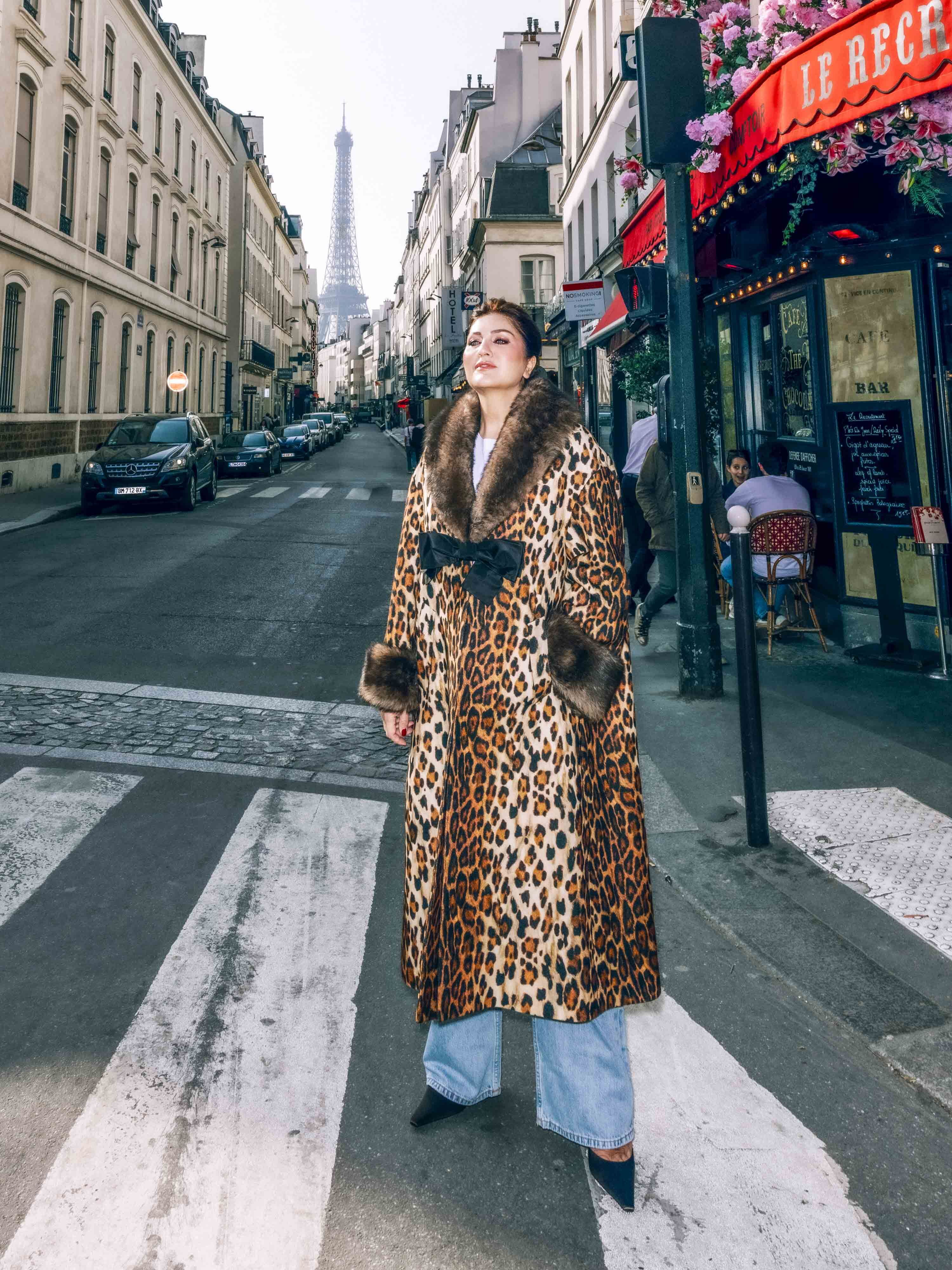 Sibel Can 2026 9 Eylul Gazetesi 03