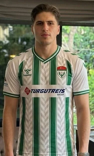 Futbolcu Cinayetinde Aleyna Kalaycioglu Ve Izzet 19682682 2864 M