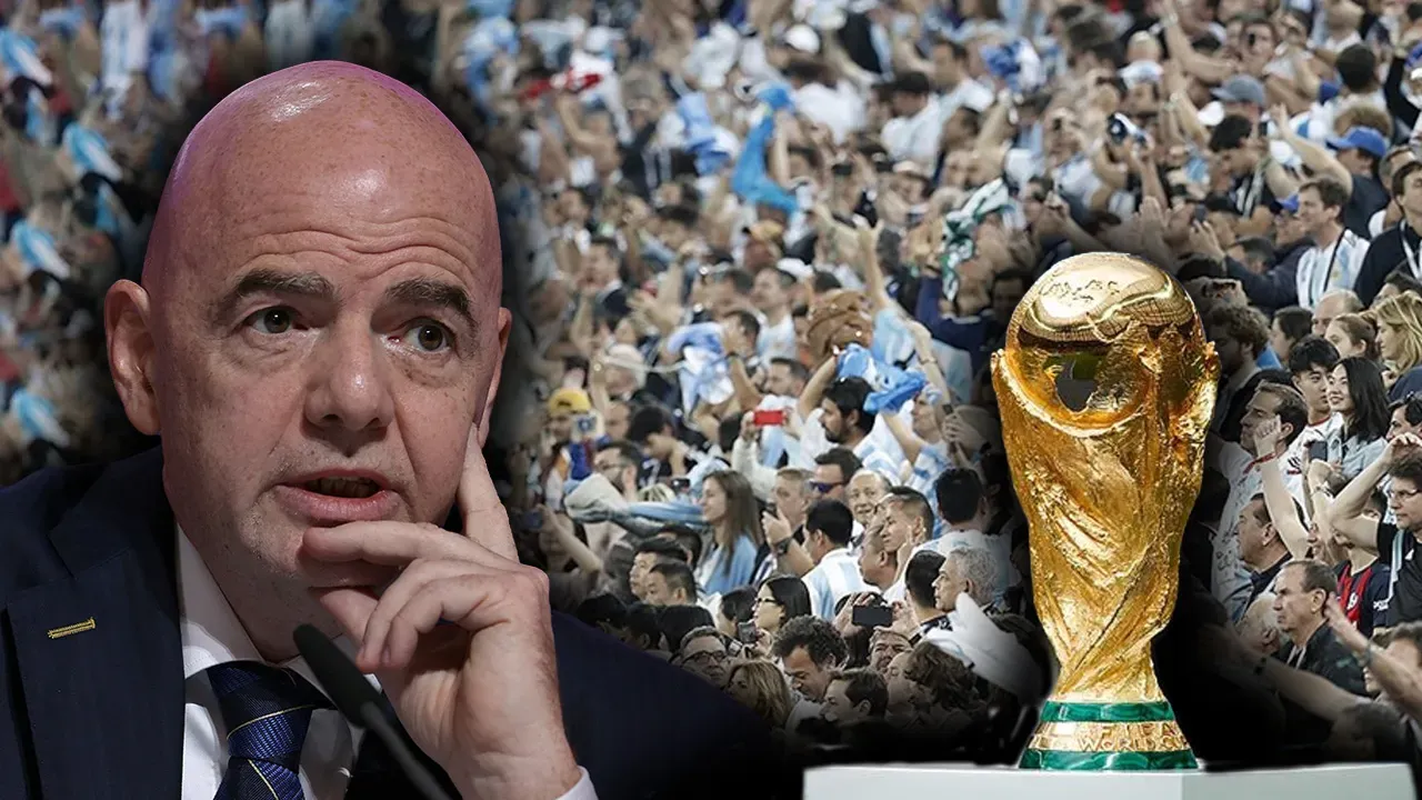 Futbolun Elit Donusumu 2026 Dunya Kupasinda Bilet Fiyatlari 7 Kat Artti Taraftar Must 1755291 20251213163400