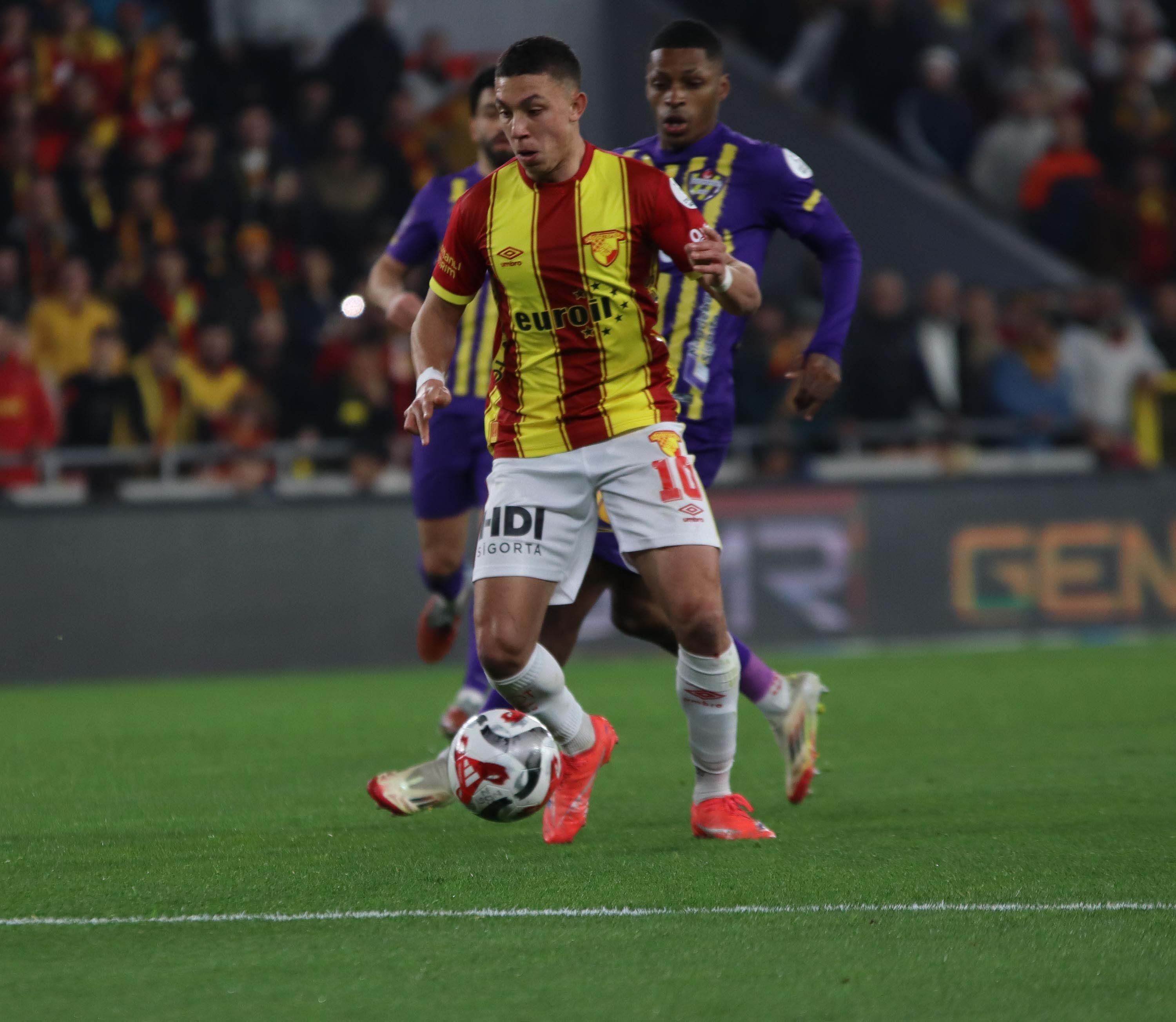 G O Z T E P E D E K R A S T E V G O L L E R D I S I R A L A D I 1233052 366707