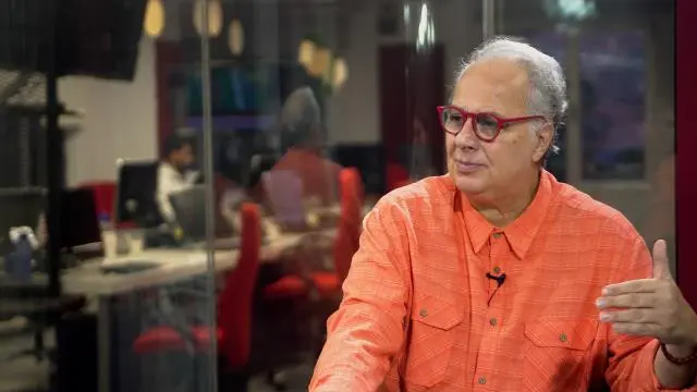 Gazeteci Bilal Ozcan Kaan Yildirim I Hedef Aldi 15370468 870 M.jpg