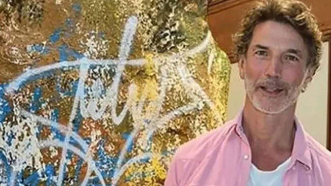 Ge9R57Gtyu54E98Gytj54 Qalo