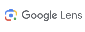 Google Lens