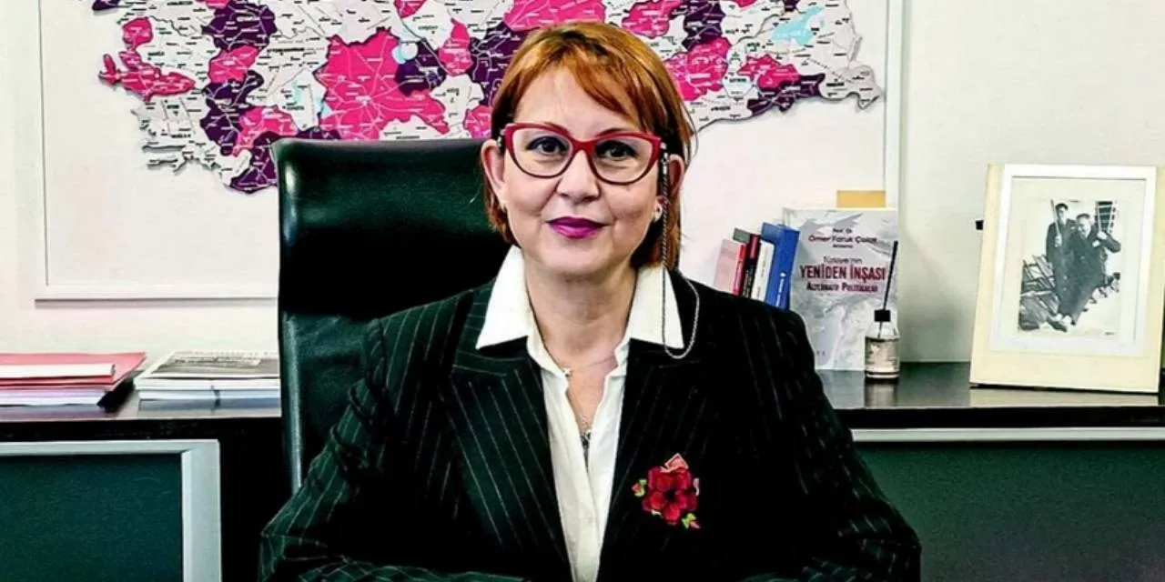 Guldem Atabay 1771923529524964418