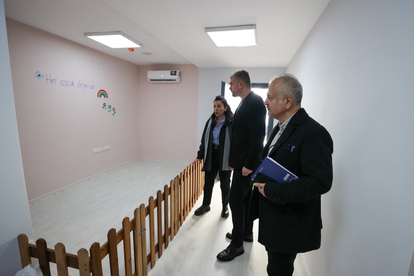 Gülsah Durbay Kadın Danisma Merkezi04