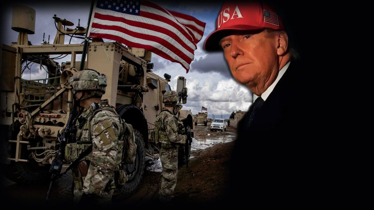 H Cb Kh Y5 X Q A Awv M1