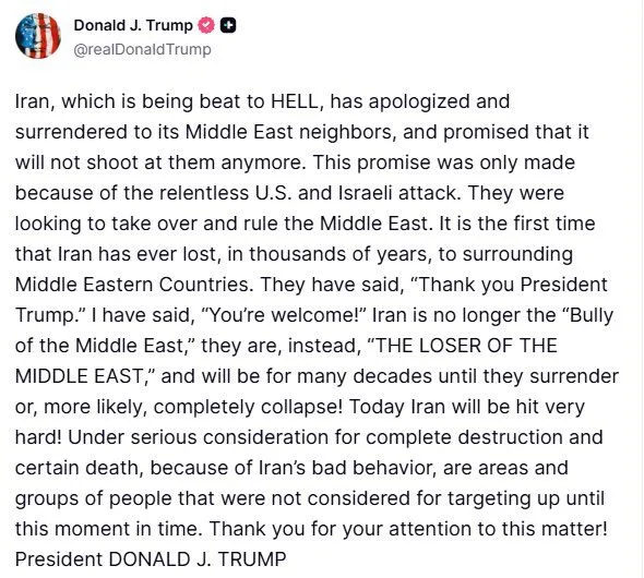 H Cze J L6B U A Ax S Y