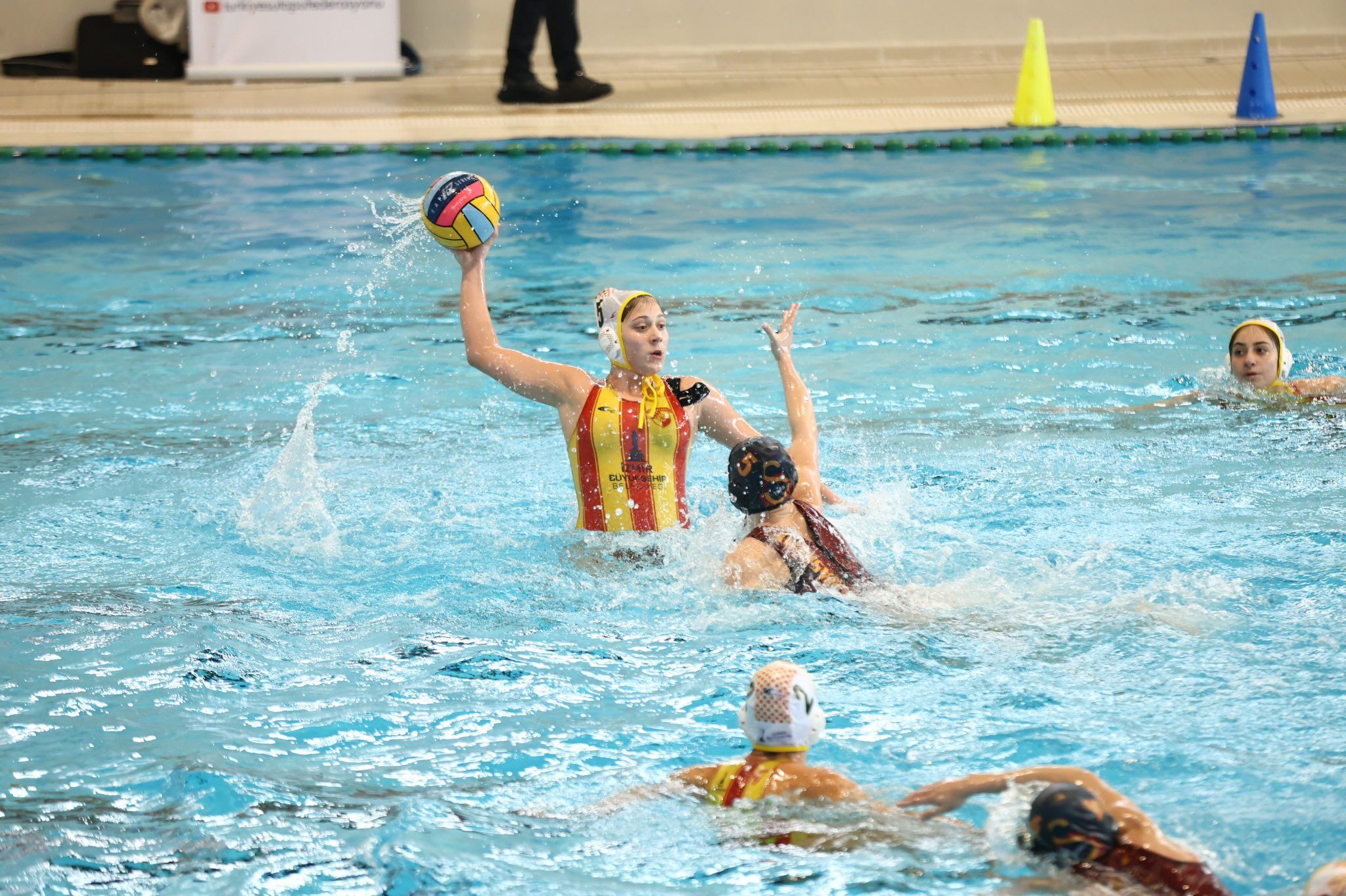 H Dd L S P L X E A Av R Us-1