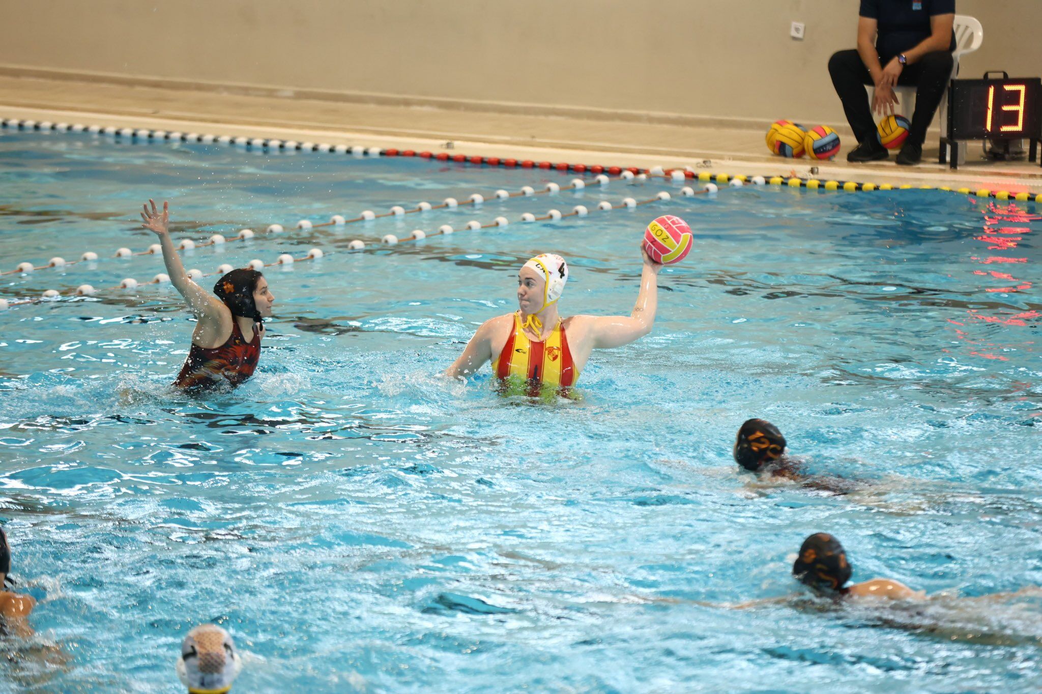 H Dd L S Pva I A A A J Pq