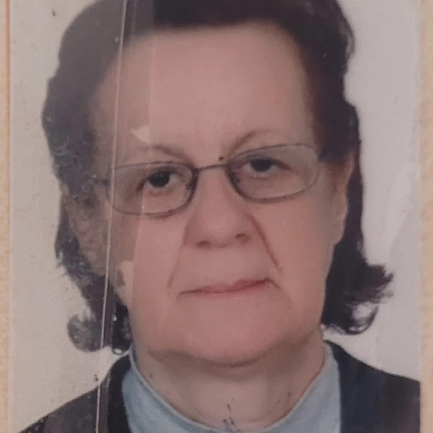 H Djm Cov W Y A Erhan