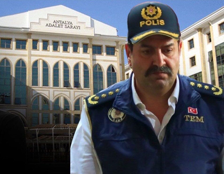 H Dxm18Wa U A A0Vnm-1