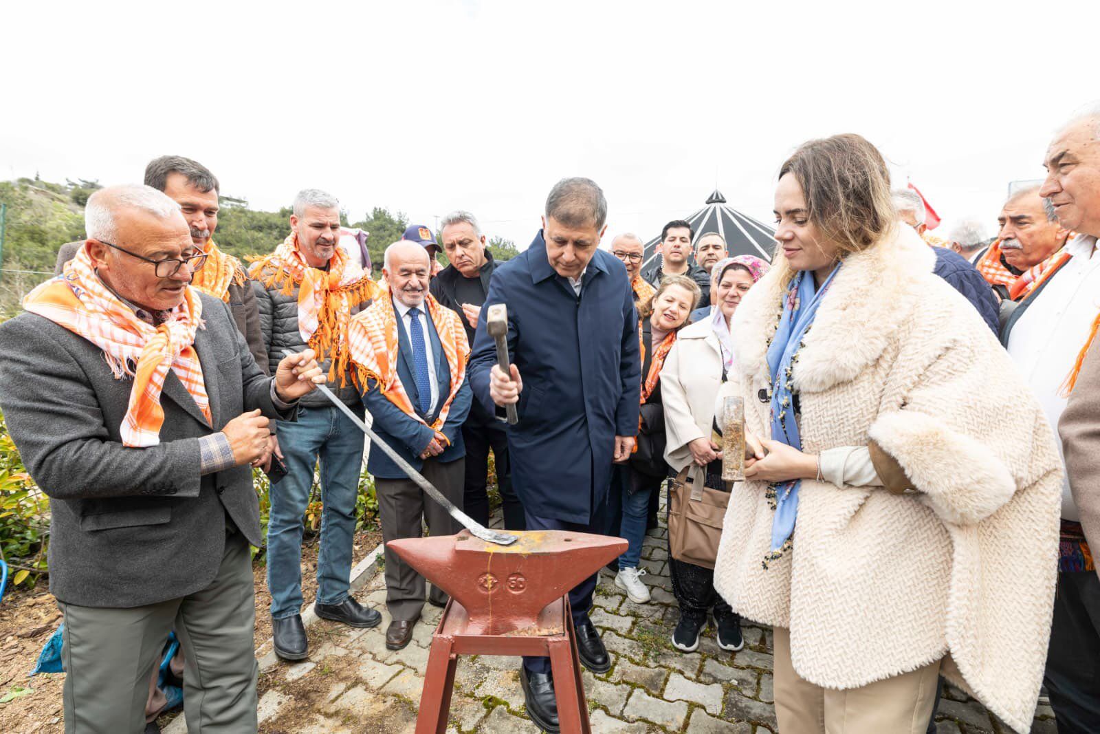 H E B D3B Vbc A Adwa8