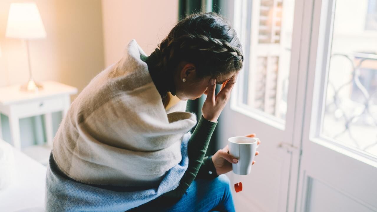 Hastagripnezle 1475500