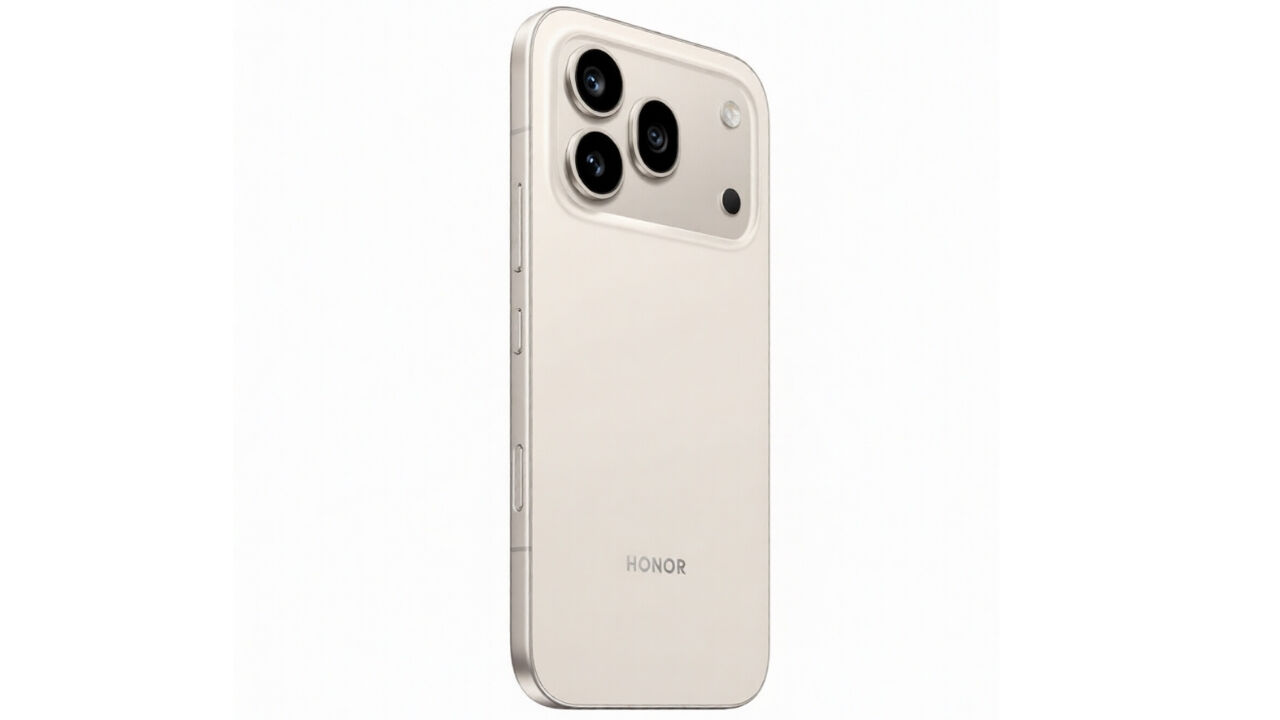 Honor 600 Pro Kaç Megapiksel
