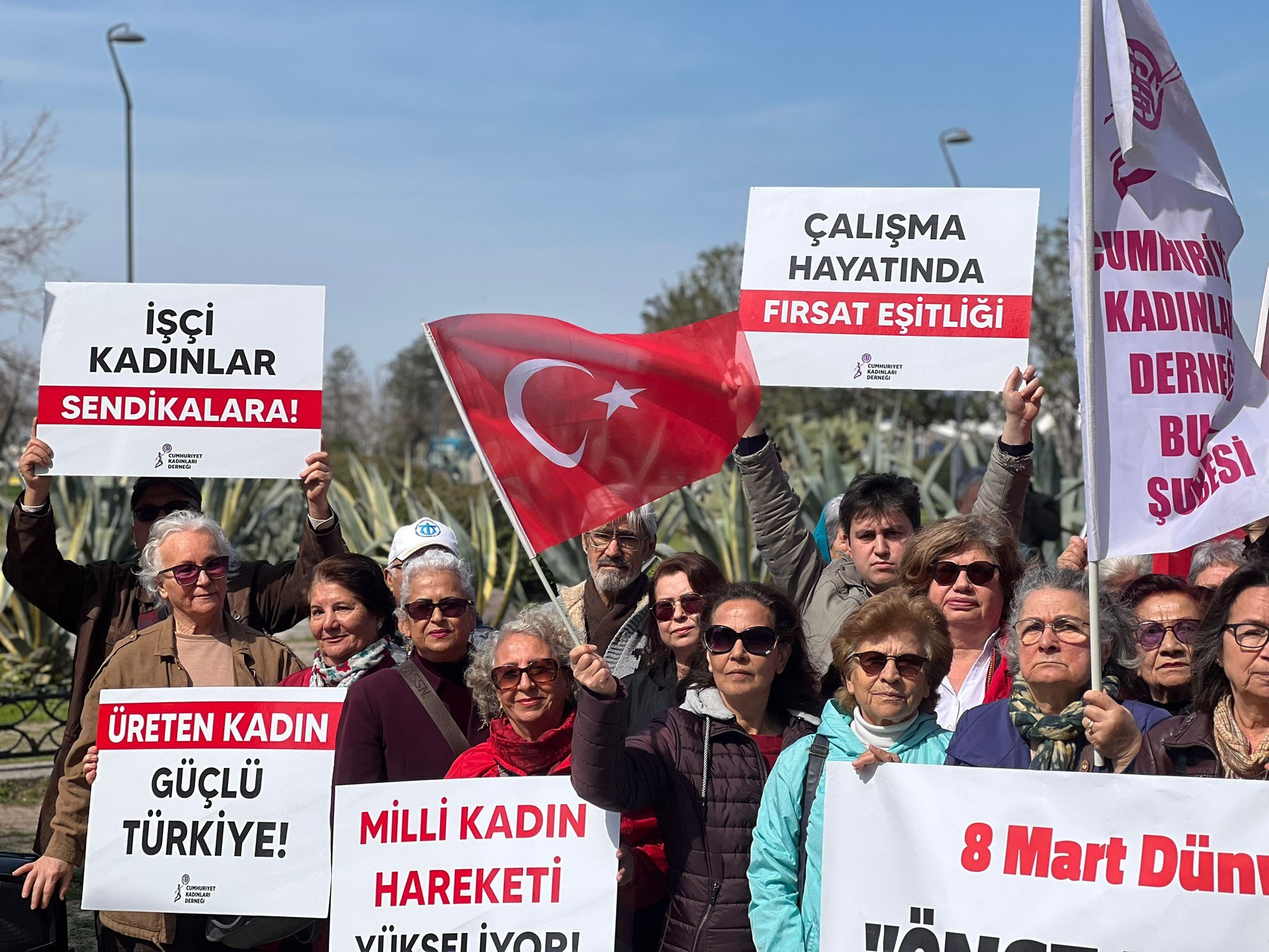 I M G 20260308 W A0023