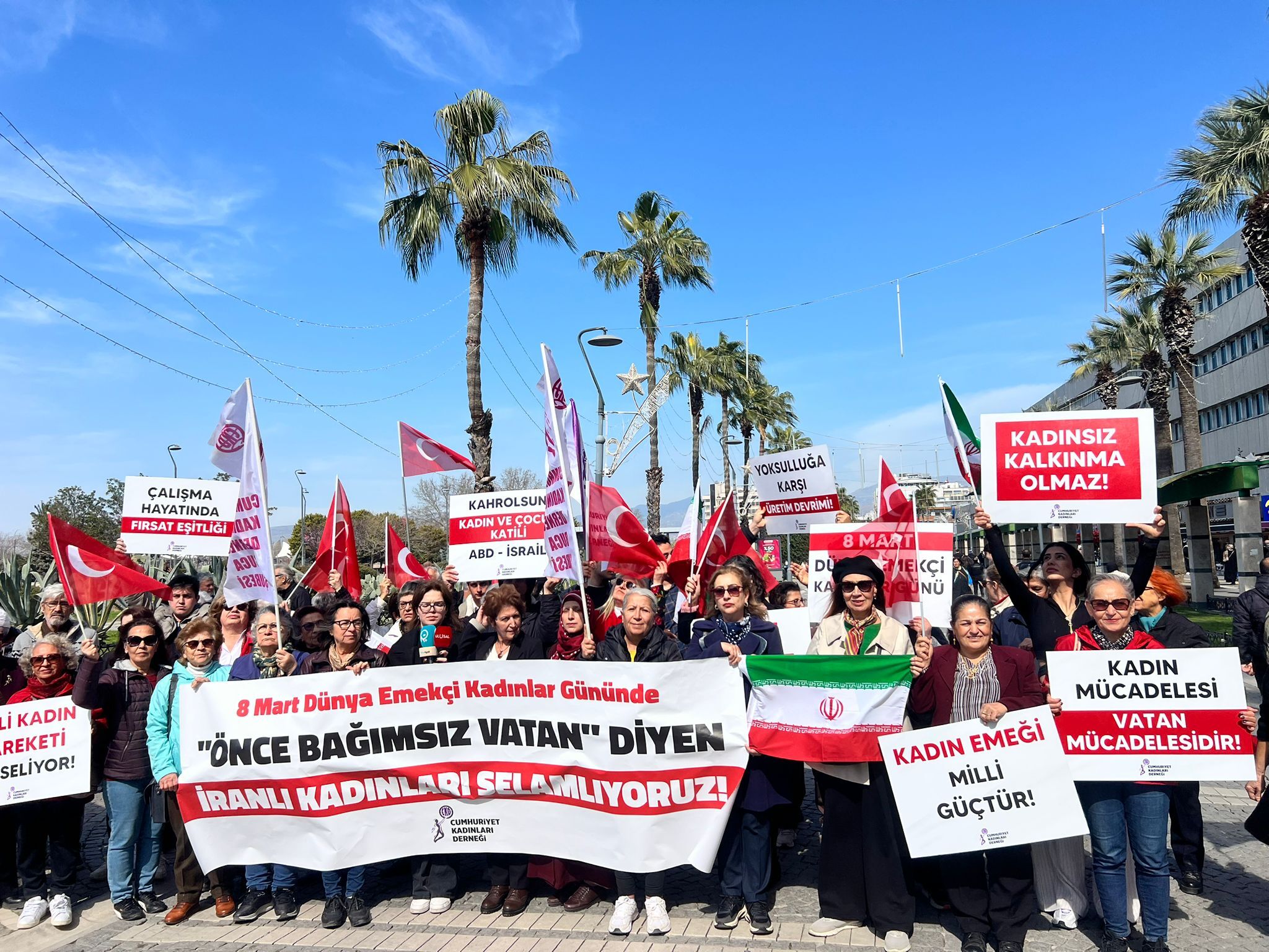 I M G 20260308 W A0027