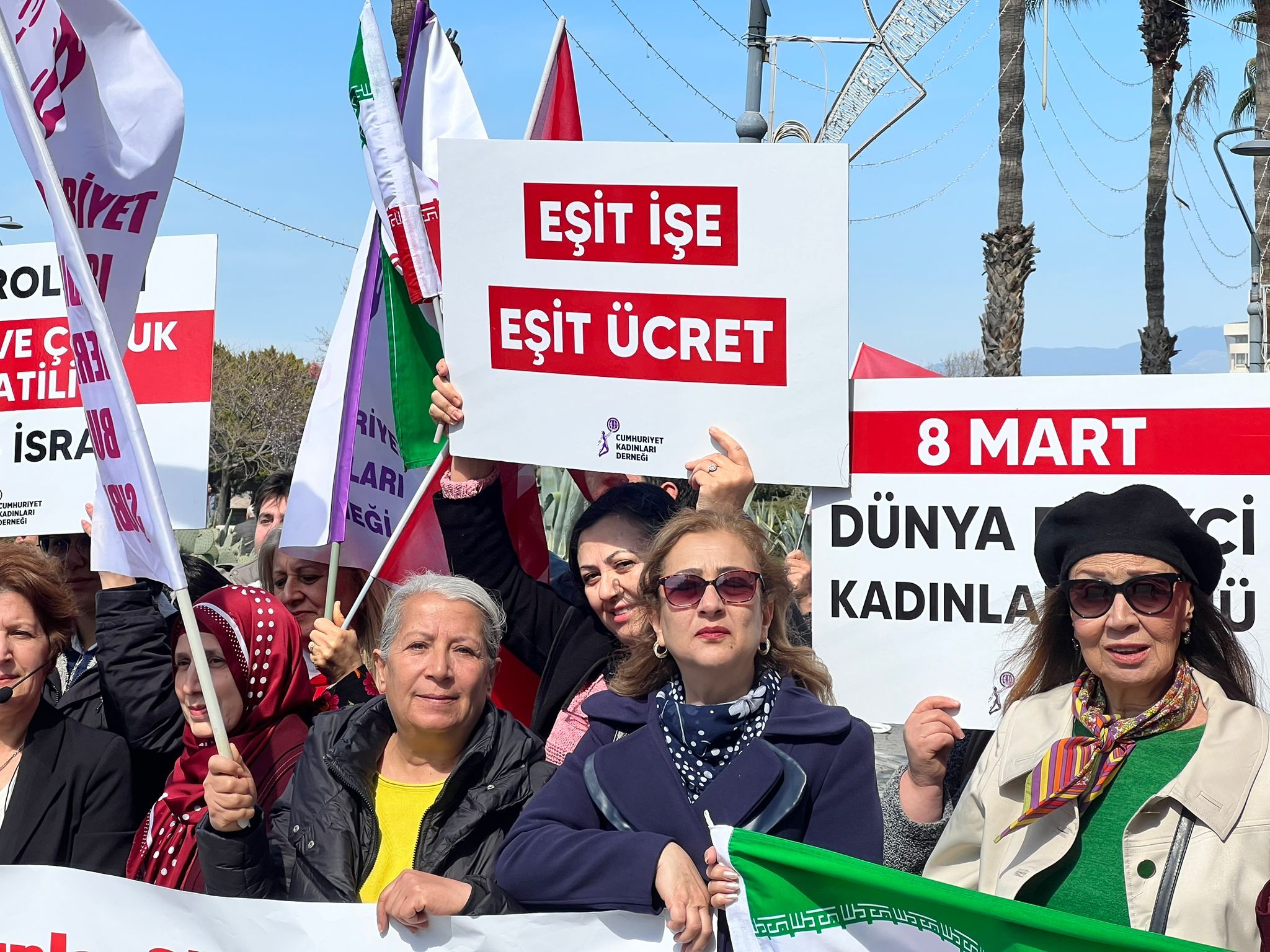 I M G 20260308 W A0029