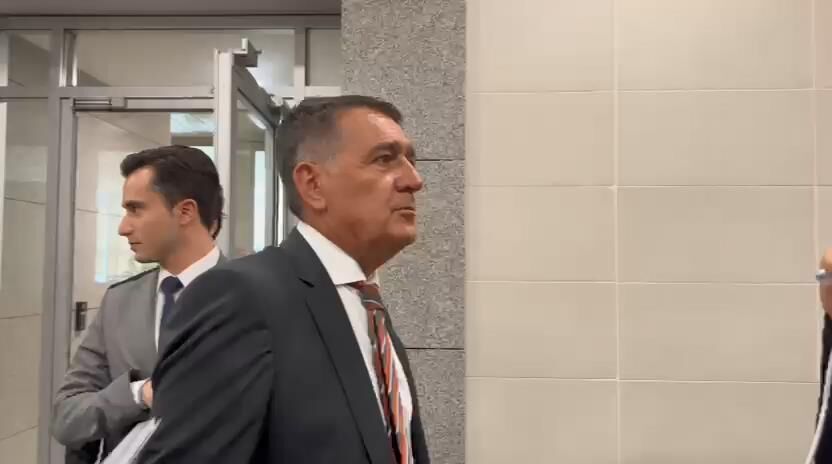 I S T A N B U L T U S I A D Y O N E T I C I L E R I N I N Y A R G I L 1198844 356504