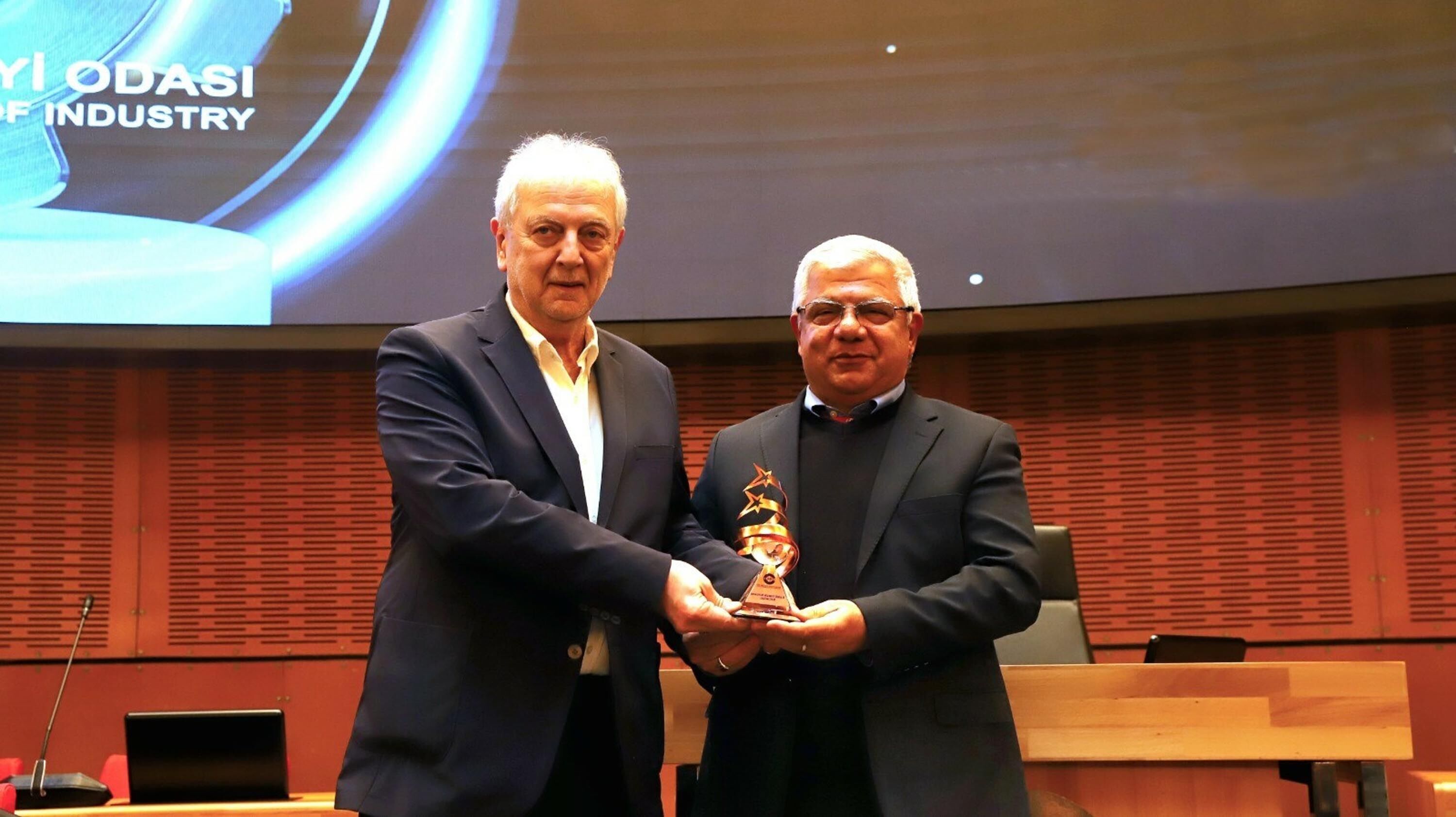 I Y T E N I N U N I V E R S I T E S A N A Y I I S B I R L I G I N E 1229830 365810