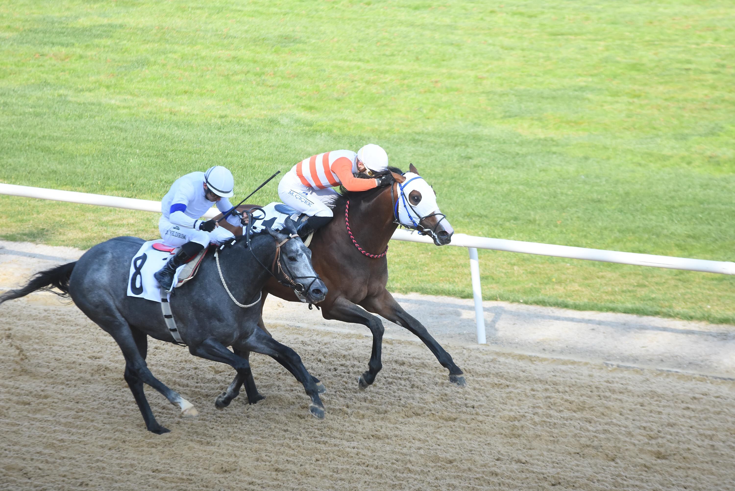 I Z M I R D E 64 U N C U H I P O D R O M. C O M E G E D E R B I S 1214188 361065-1